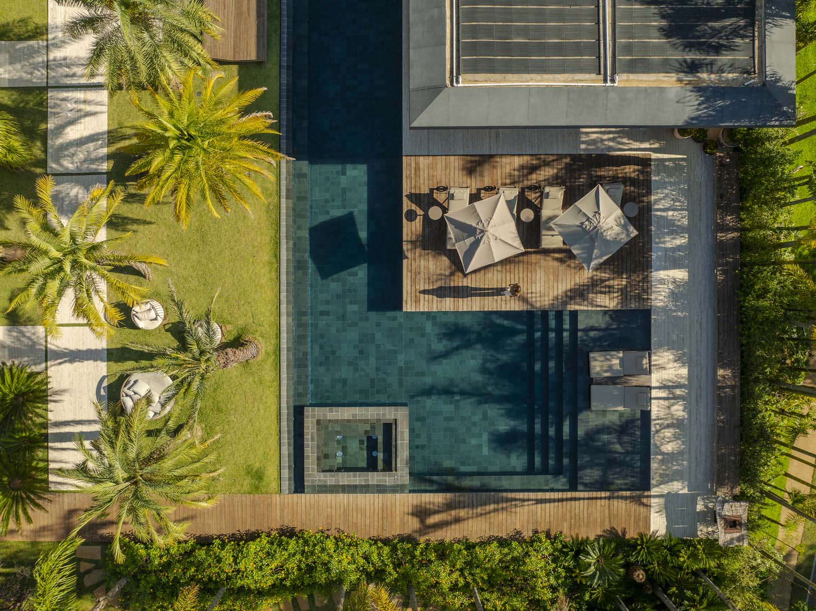 Casa do Vale - Boutique ConstrutoraDJI_0538