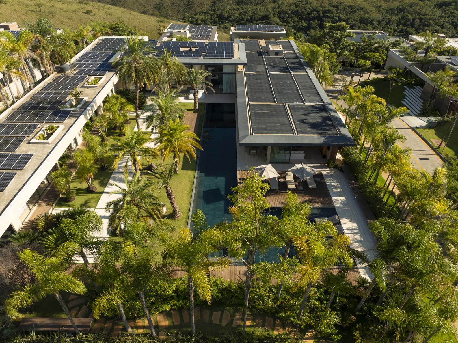 Casa do Vale - Boutique ConstrutoraDJI_0540