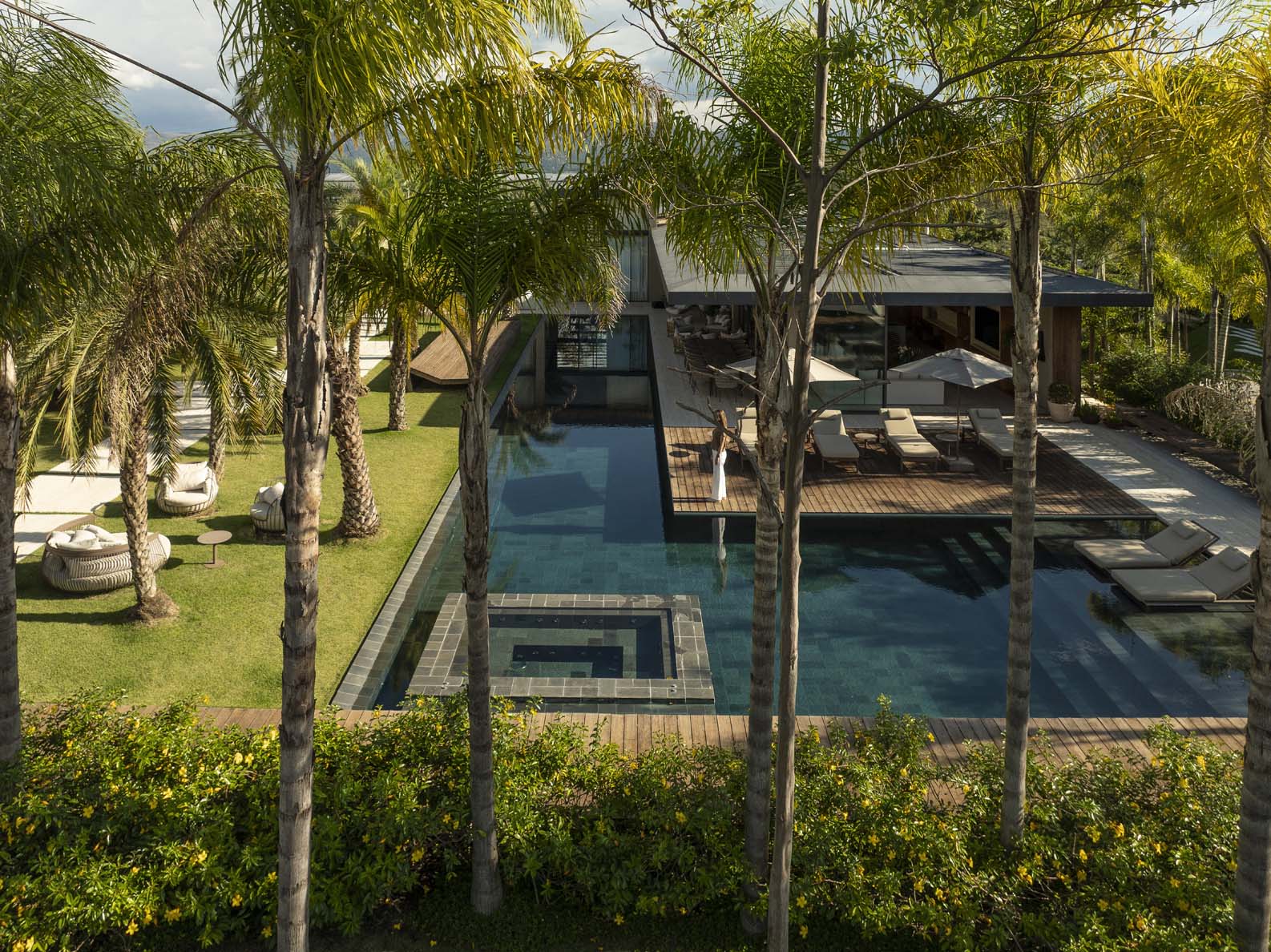 Casa do Vale - Boutique ConstrutoraDJI_0542