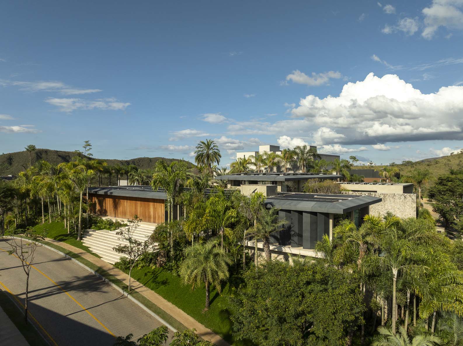 Casa do Vale - Boutique ConstrutoraDJI_0547