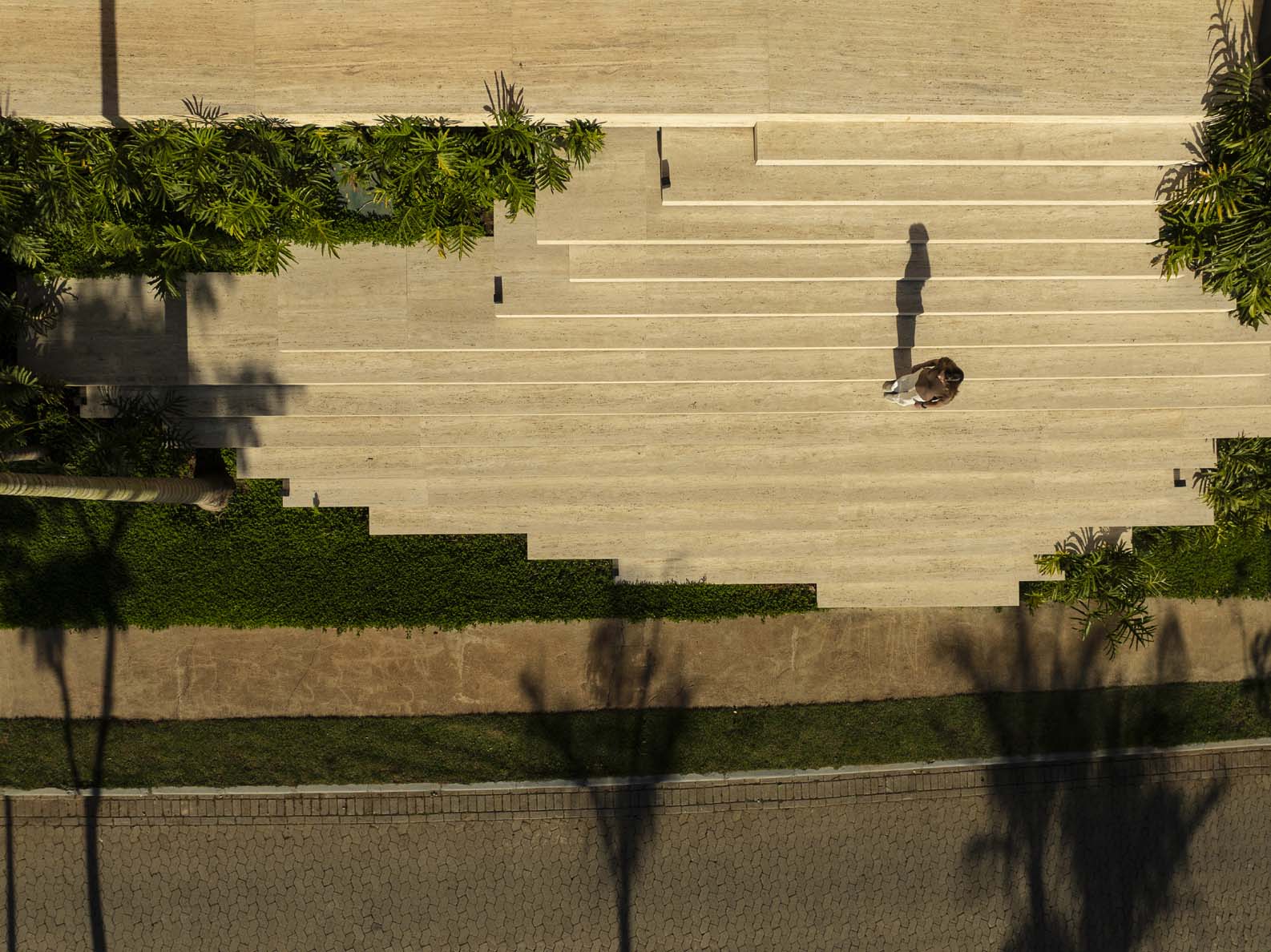 Casa do Vale - Boutique ConstrutoraDJI_0555