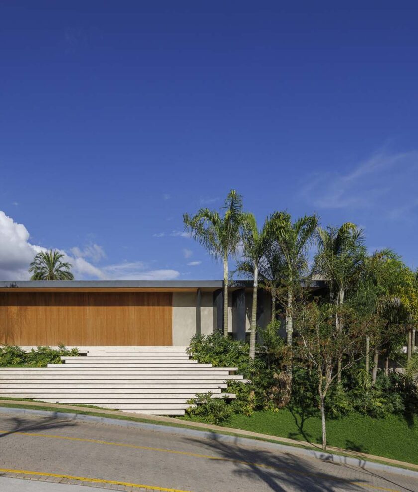 Casa do Vale - Boutique Construtora_BFR2337