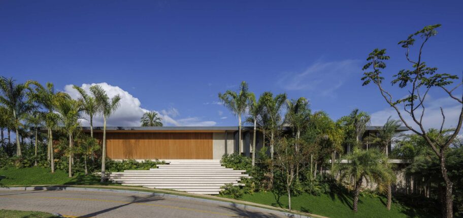 Casa do Vale - Boutique Construtora_BFR2337 Casa do Vale - Boutique Construtora_BFR2337