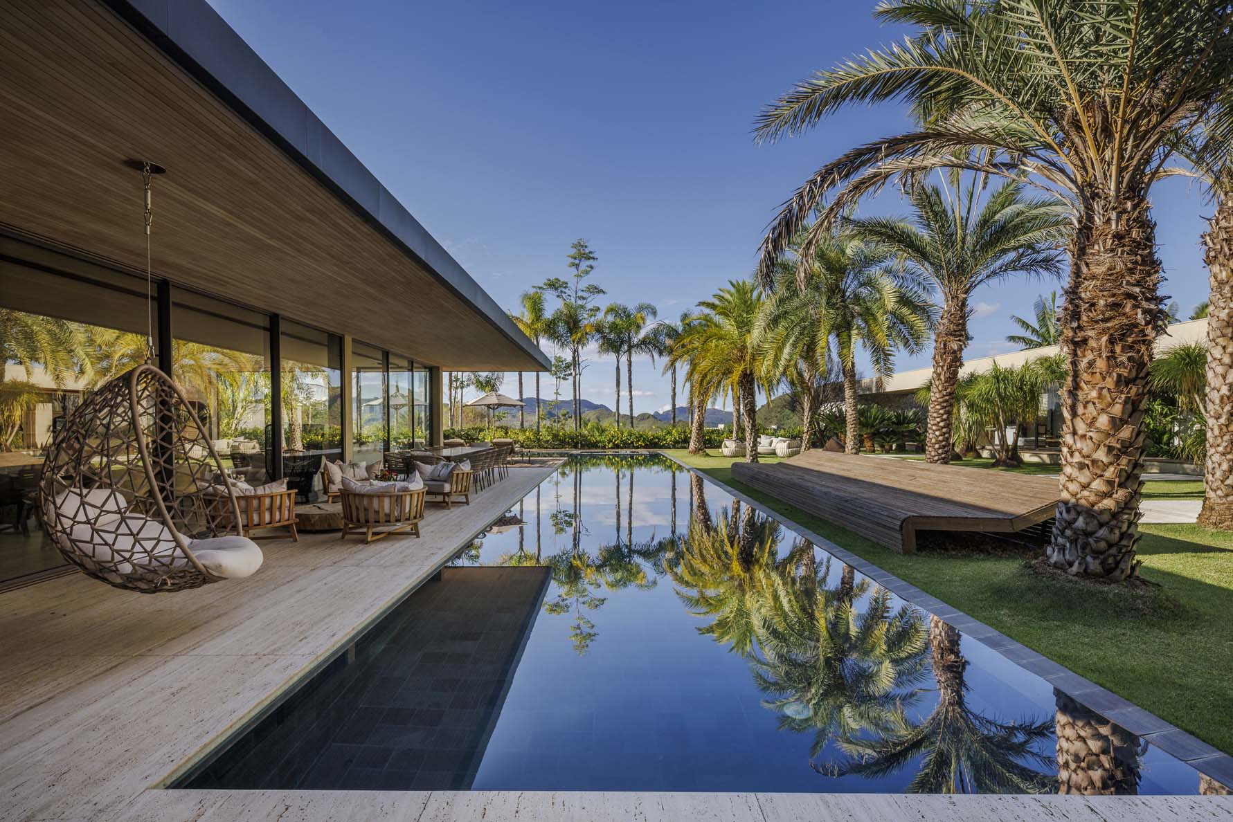 Casa do Vale - Boutique Construtora_BFR2369