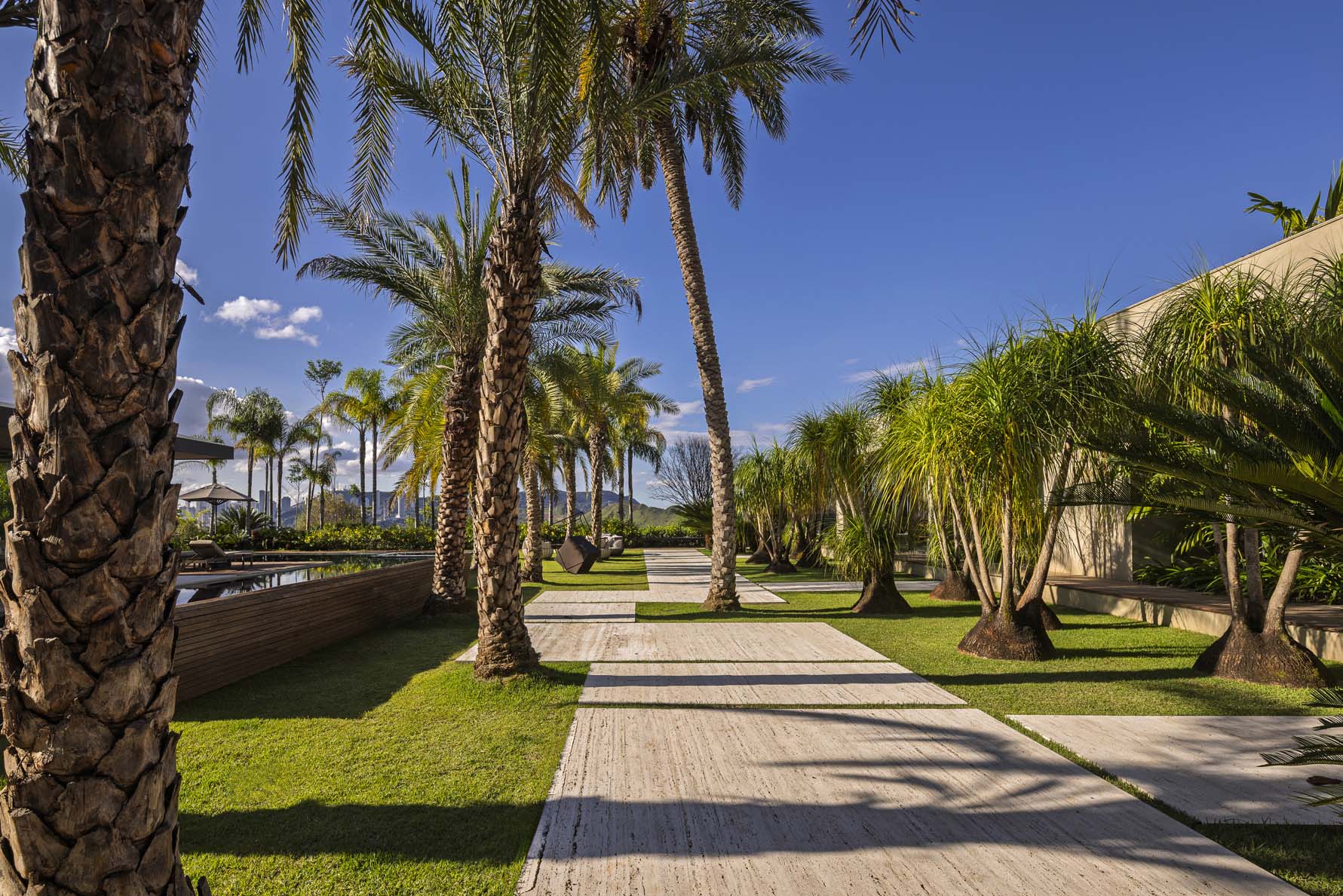 Casa do Vale - Boutique Construtora_BFR2370