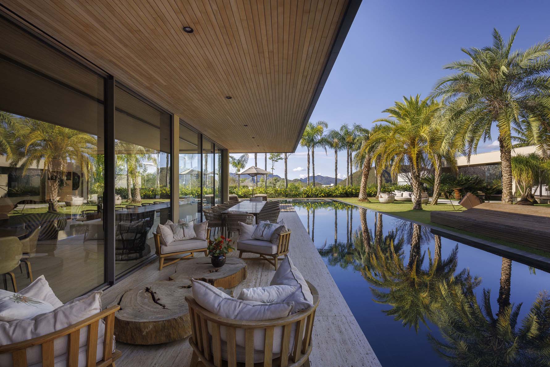 Casa do Vale - Boutique Construtora_BFR2379