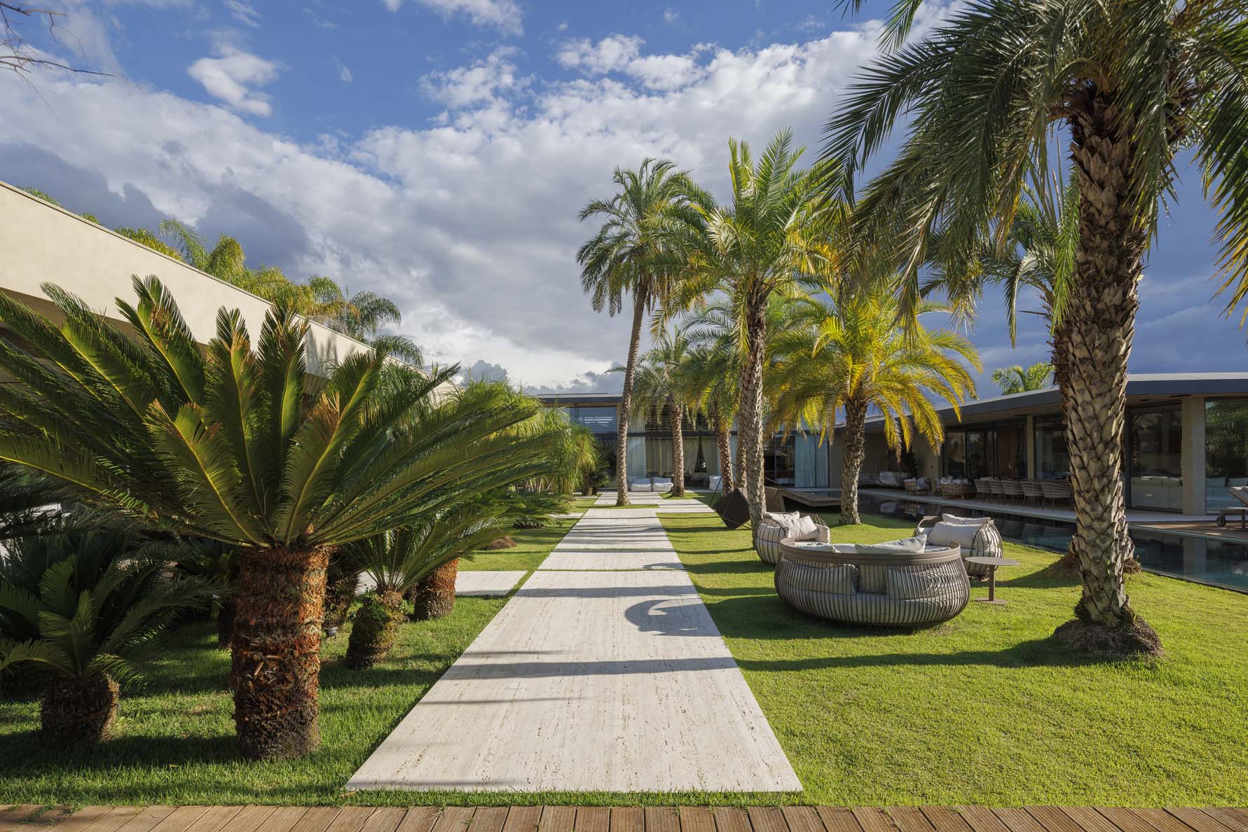 Casa do Vale - Boutique Construtora_BFR2394