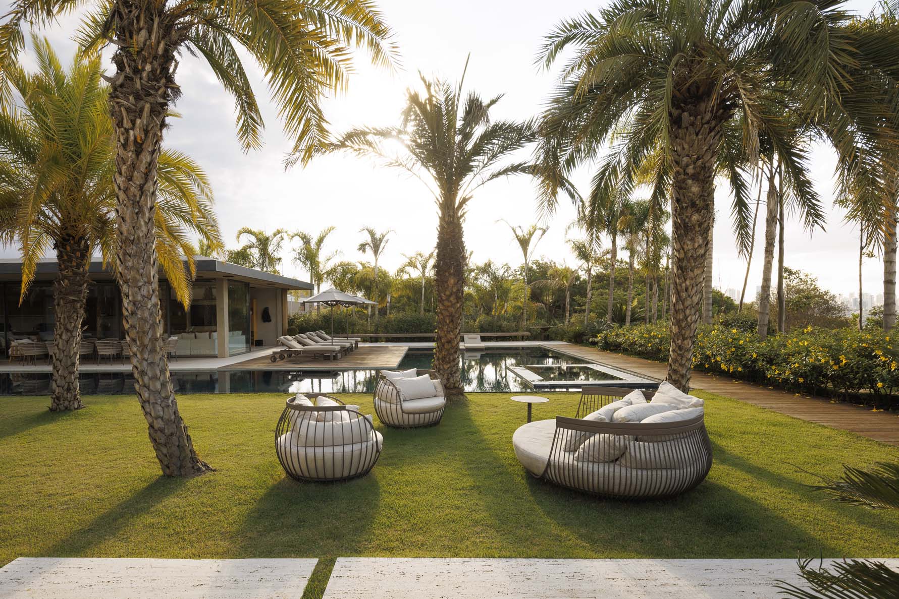 Casa do Vale - Boutique Construtora_BFR2399