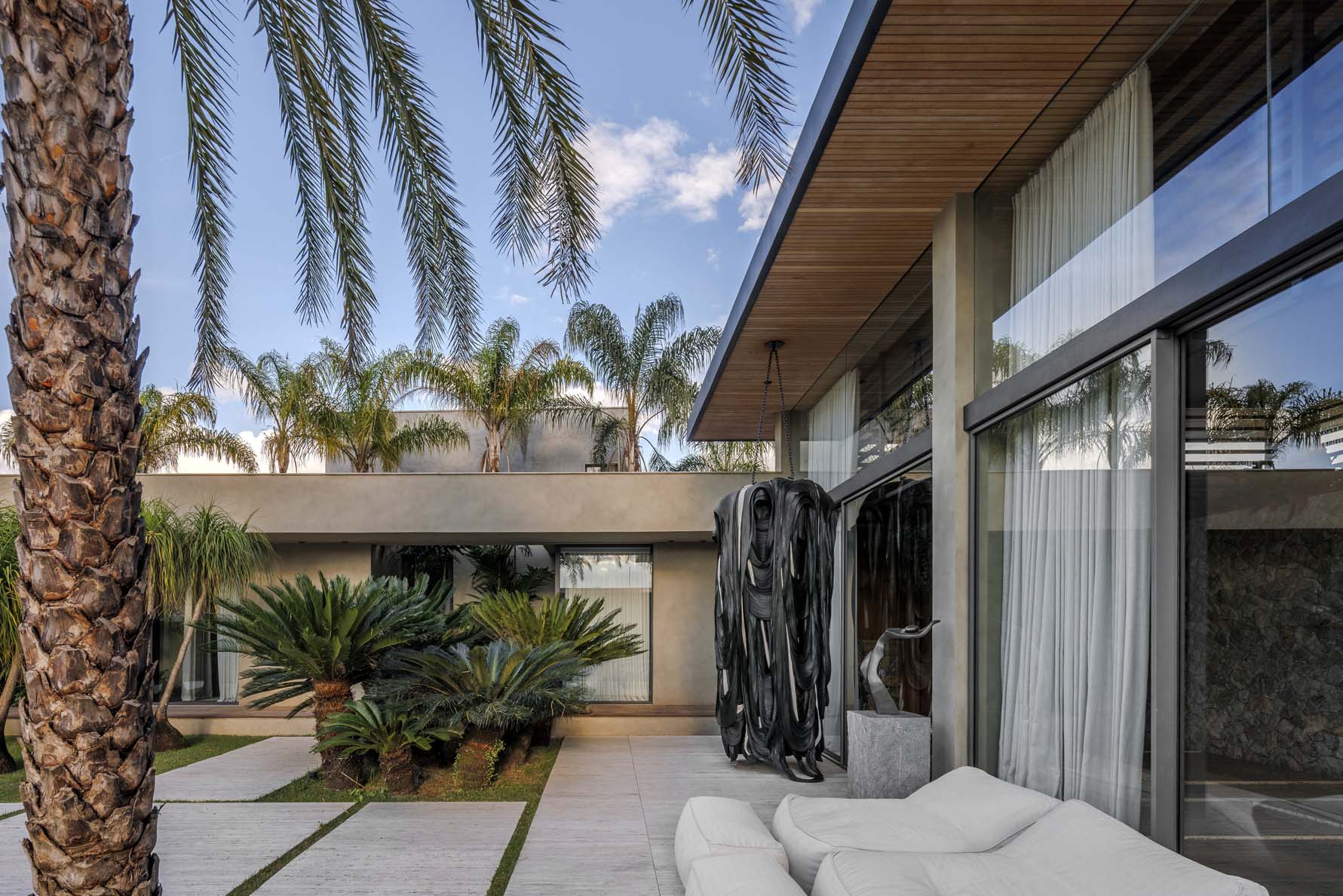 Casa do Vale - Boutique Construtora_BFR2405