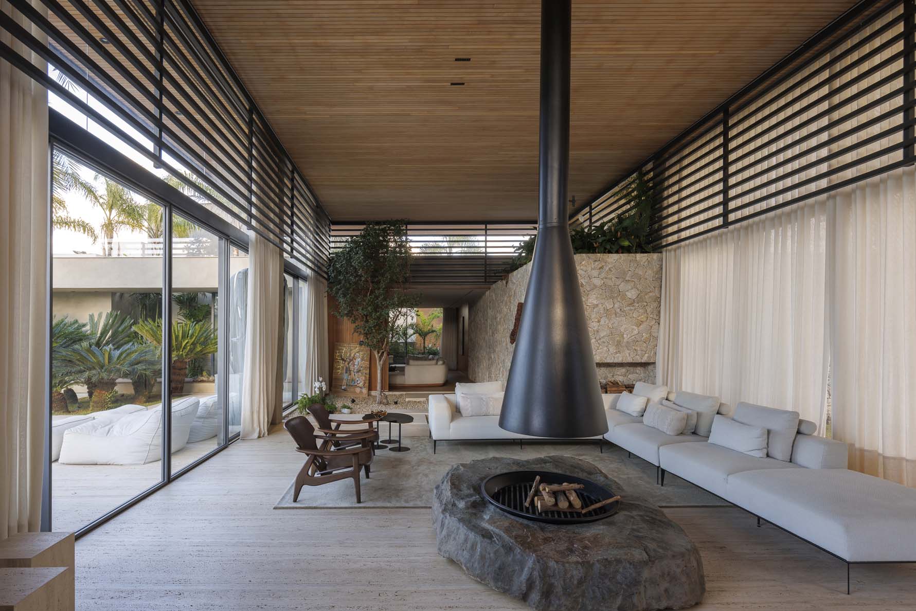 Casa do Vale - Boutique Construtora_BFR2408