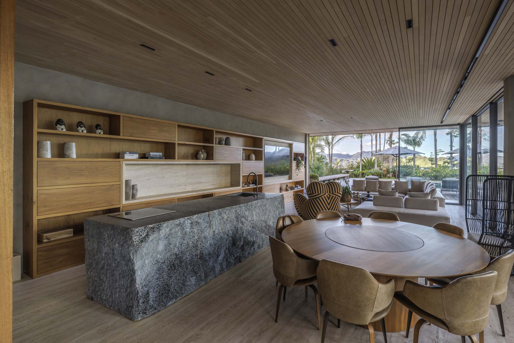 Casa do Vale - Boutique Construtora_BFR2411