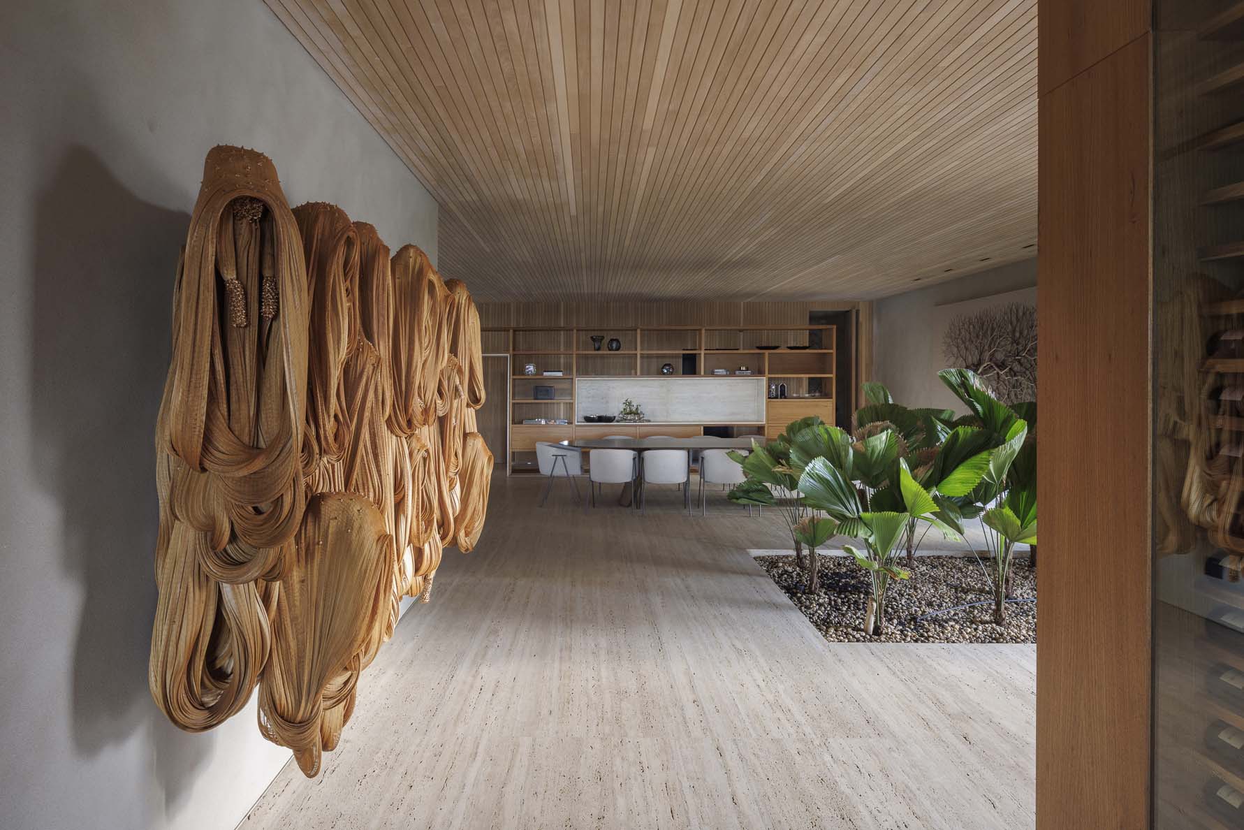 Casa do Vale - Boutique Construtora_BFR2418