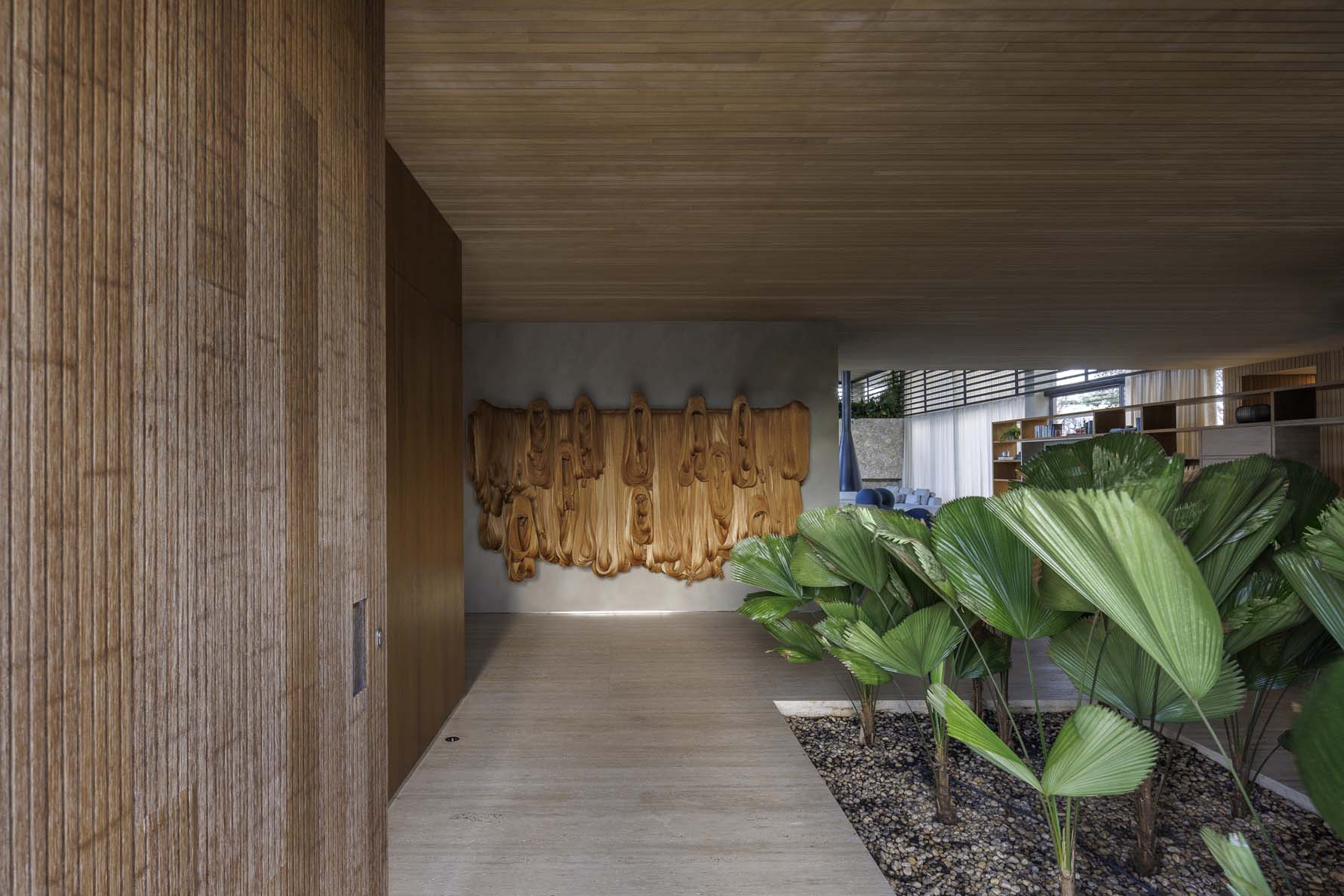 Casa do Vale - Boutique Construtora_BFR2421