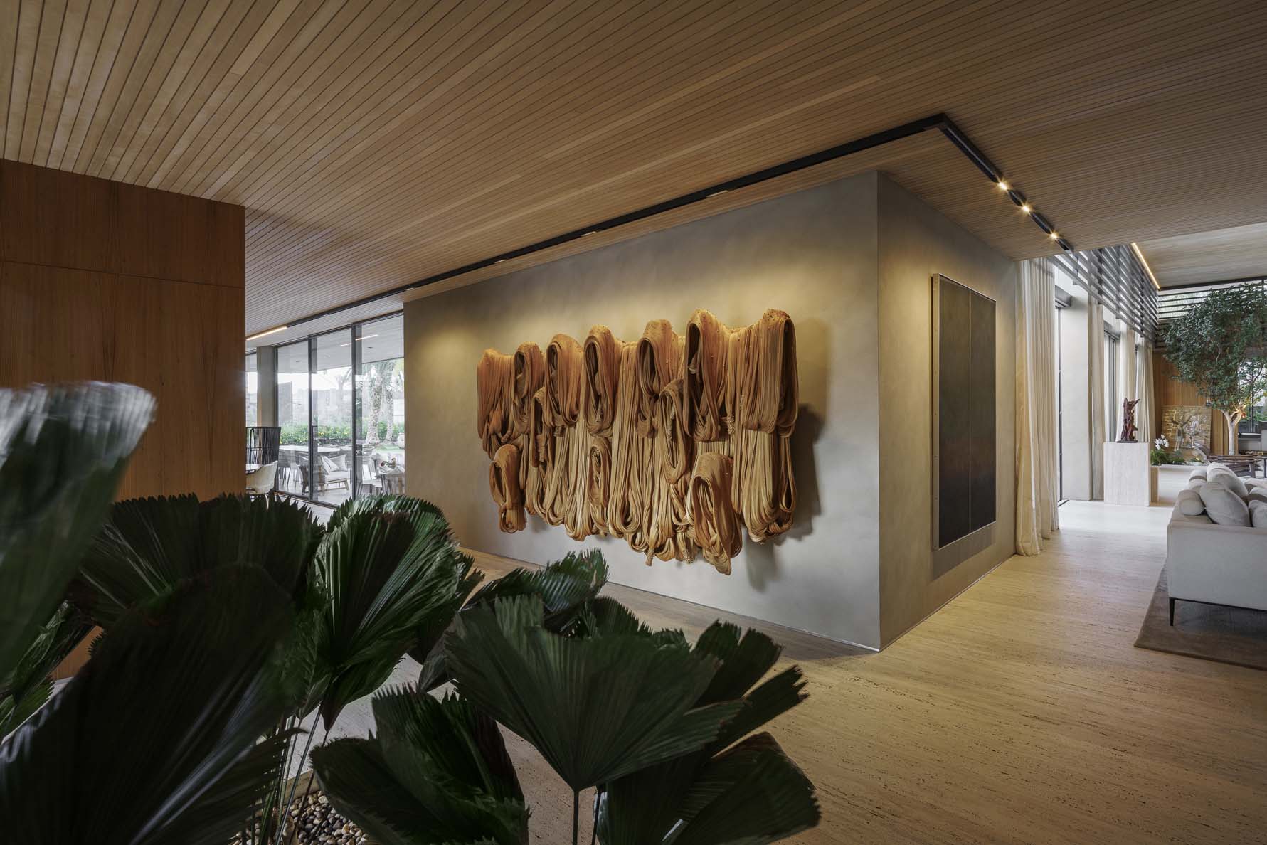 Casa do Vale - Boutique Construtora_BFR2427