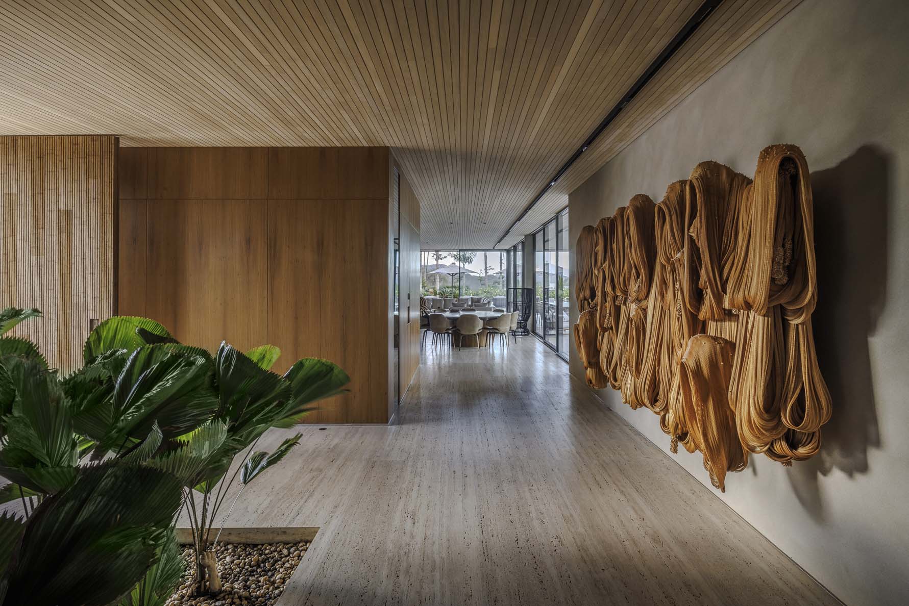 Casa do Vale - Boutique Construtora_BFR2433