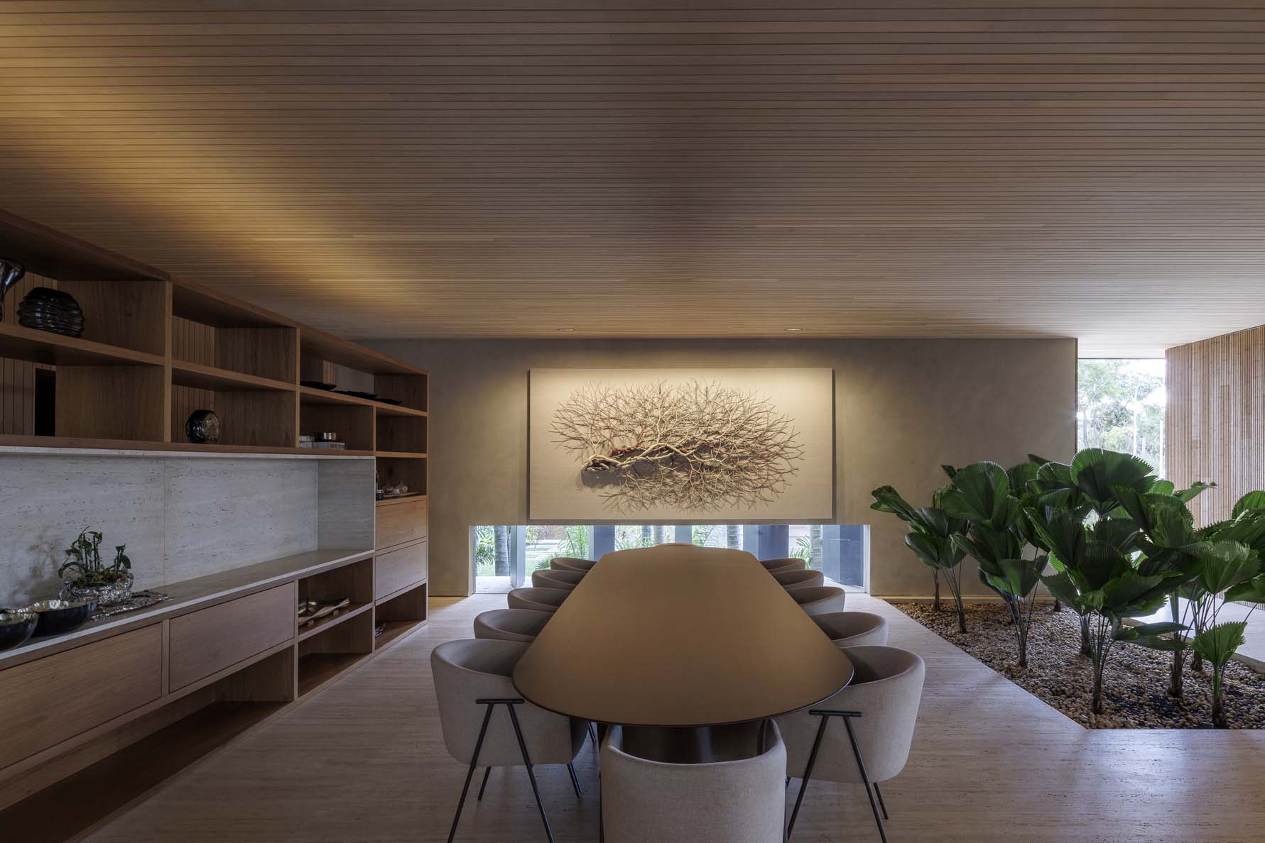 Casa do Vale - Boutique Construtora_BFR2436