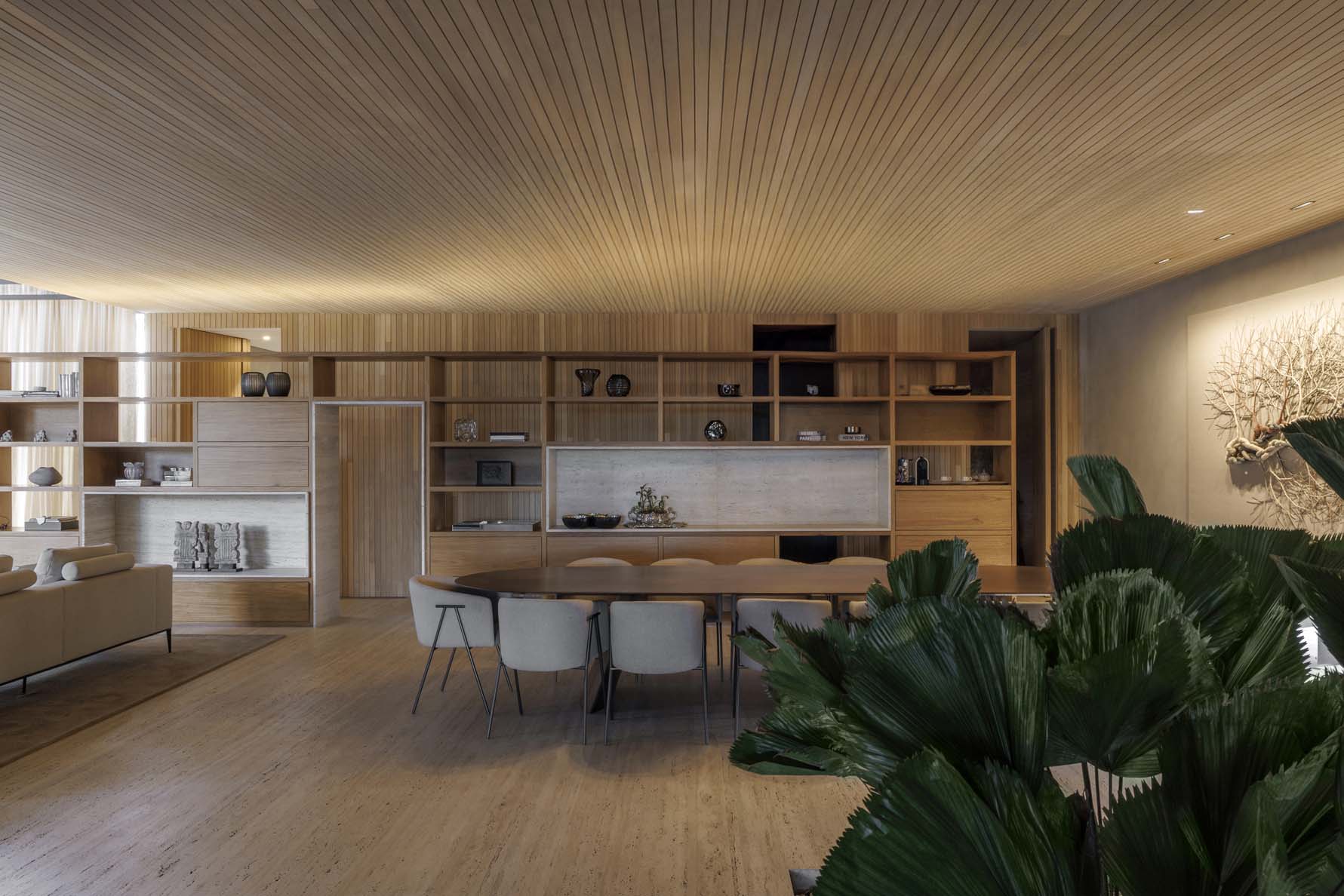 Casa do Vale - Boutique Construtora_BFR2442