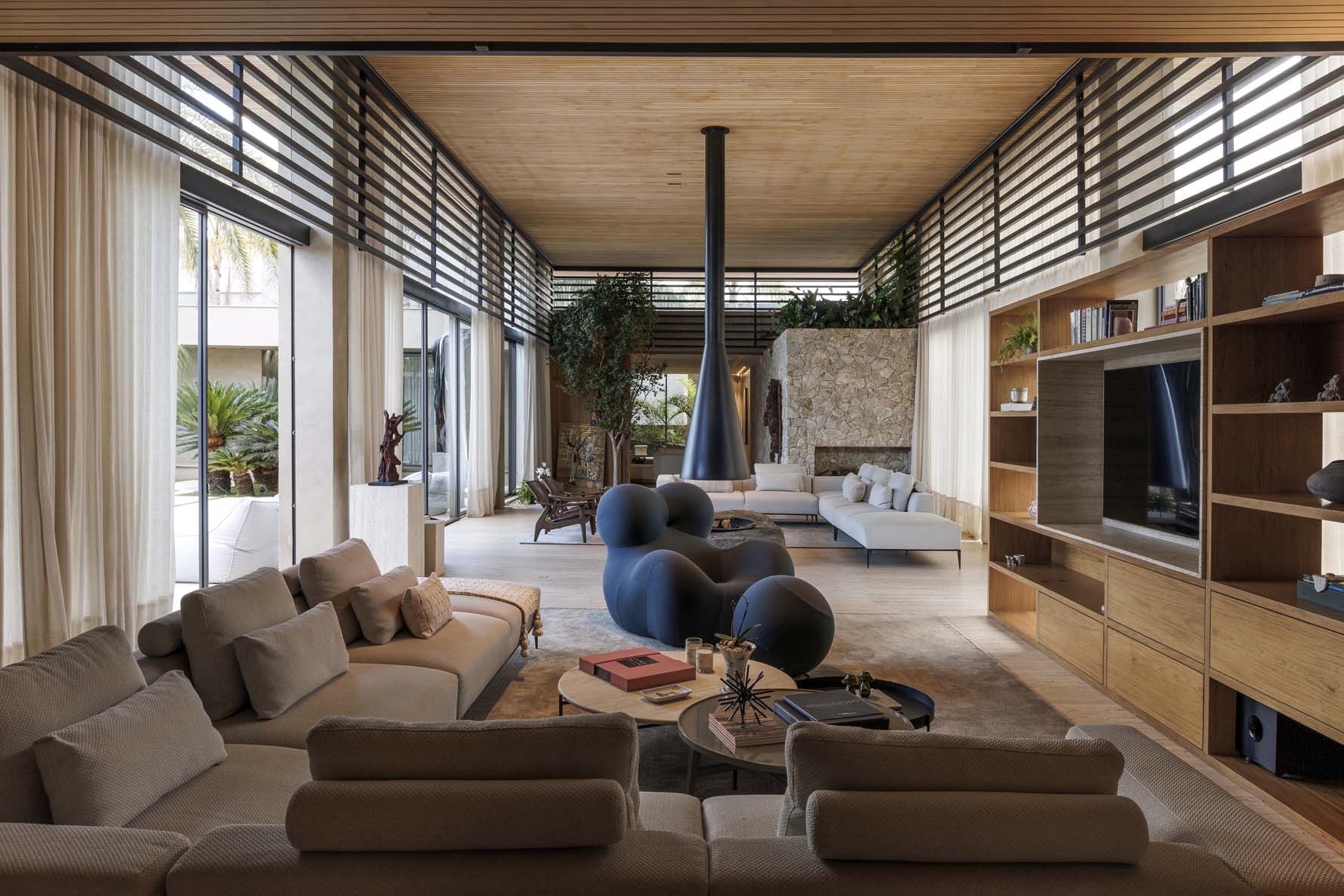 Casa do Vale - Boutique Construtora_BFR2445