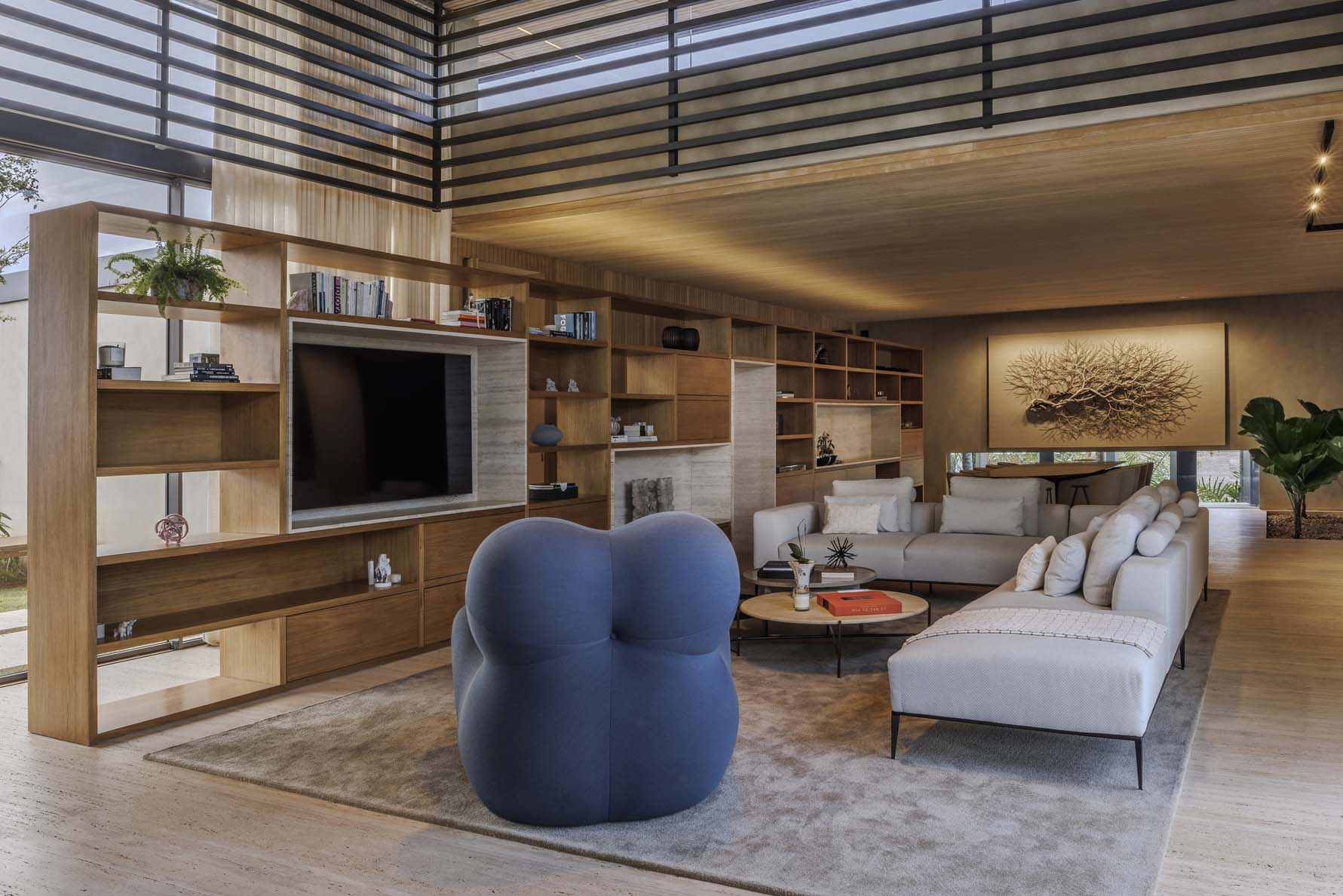 Casa do Vale - Boutique Construtora_BFR2459