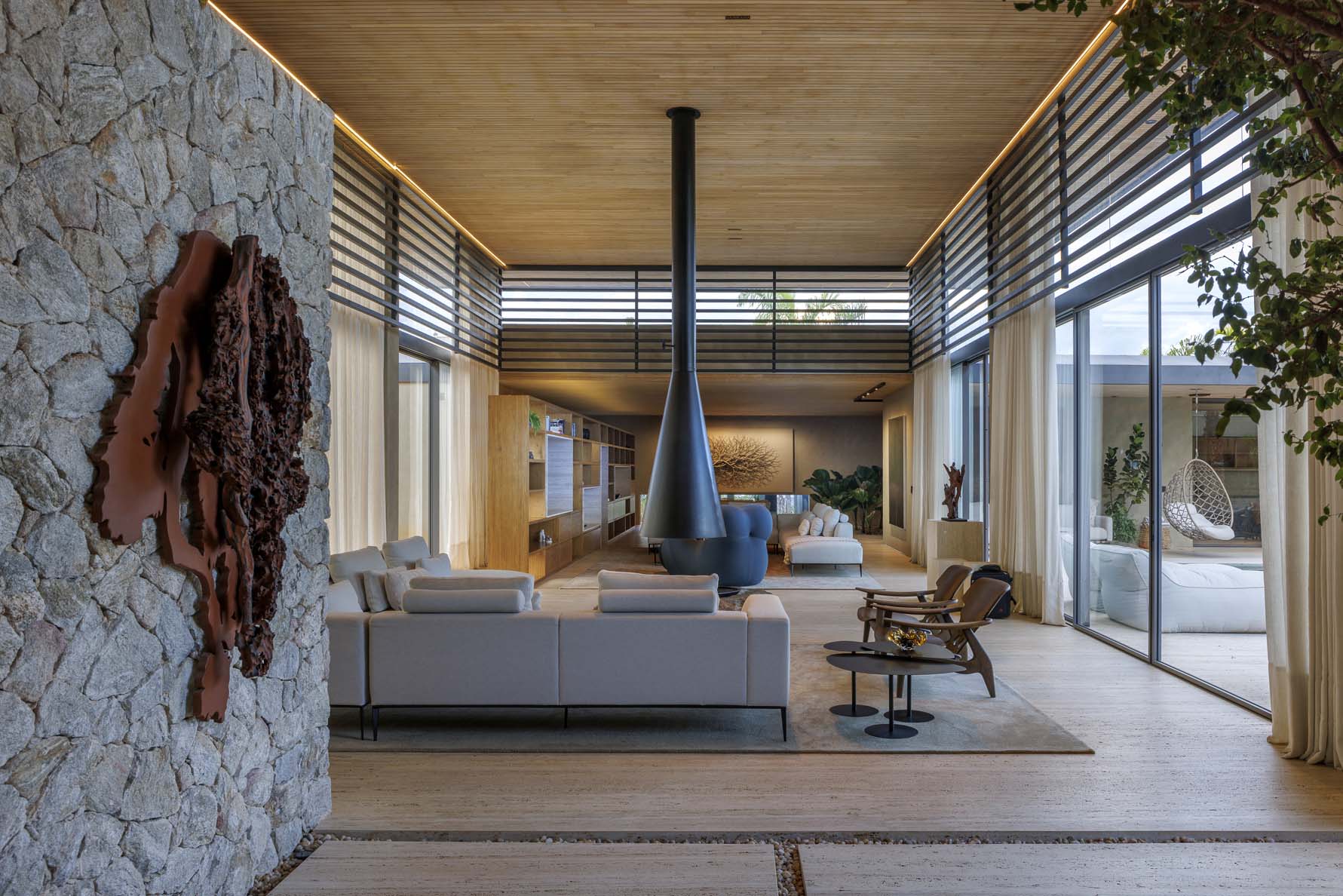 Casa do Vale - Boutique Construtora_BFR2463