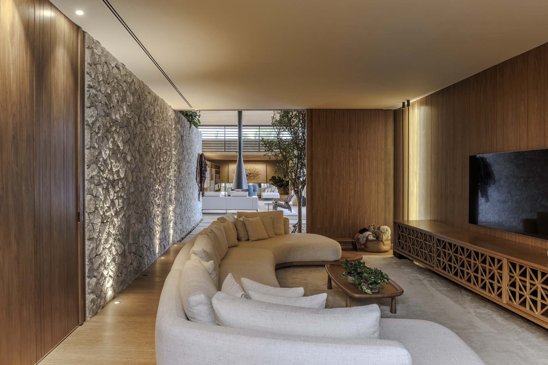 Casa do Vale - Boutique Construtora_BFR2475