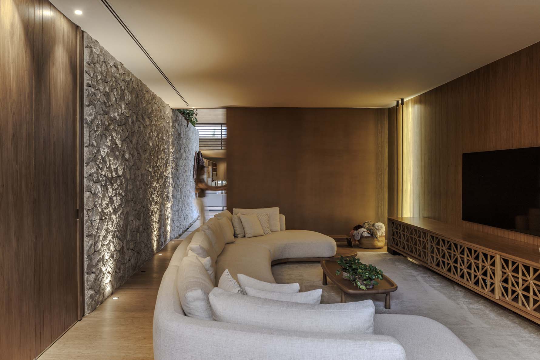 Casa do Vale - Boutique Construtora_BFR2478