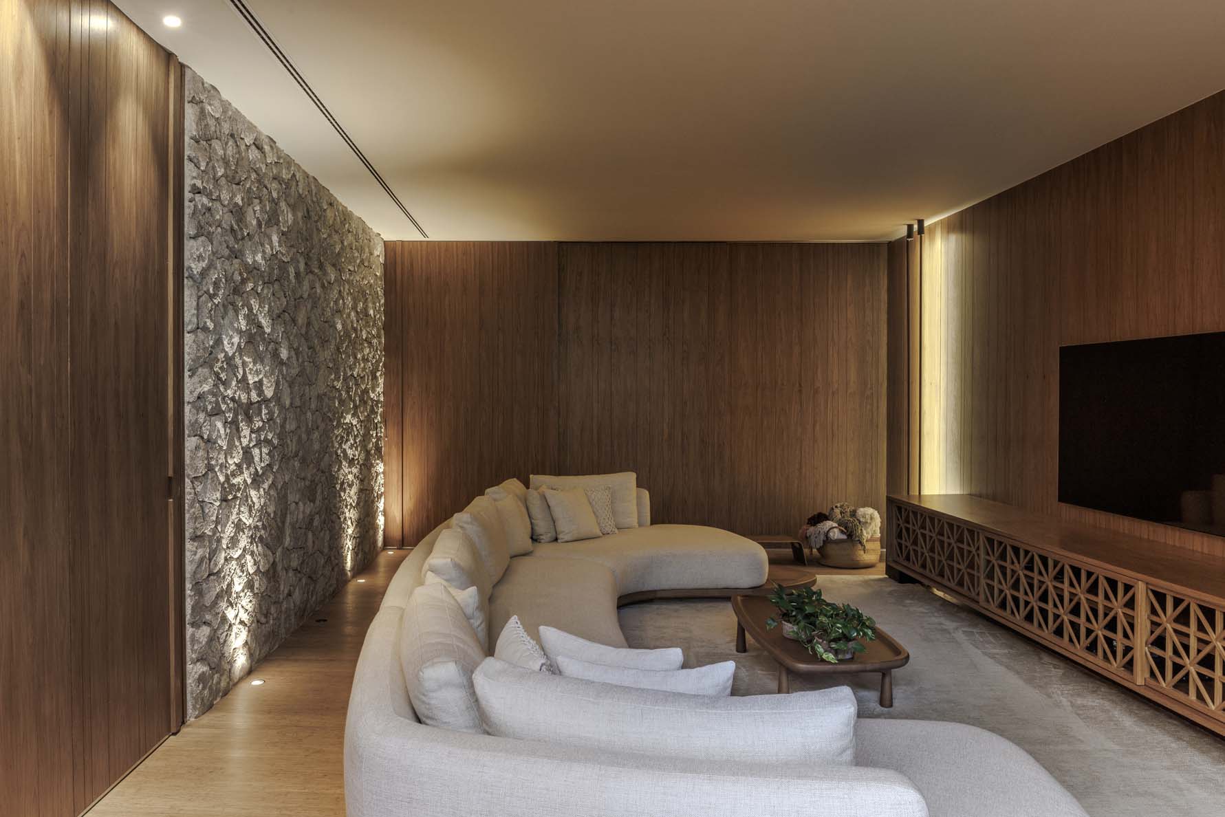 Casa do Vale - Boutique Construtora_BFR2481