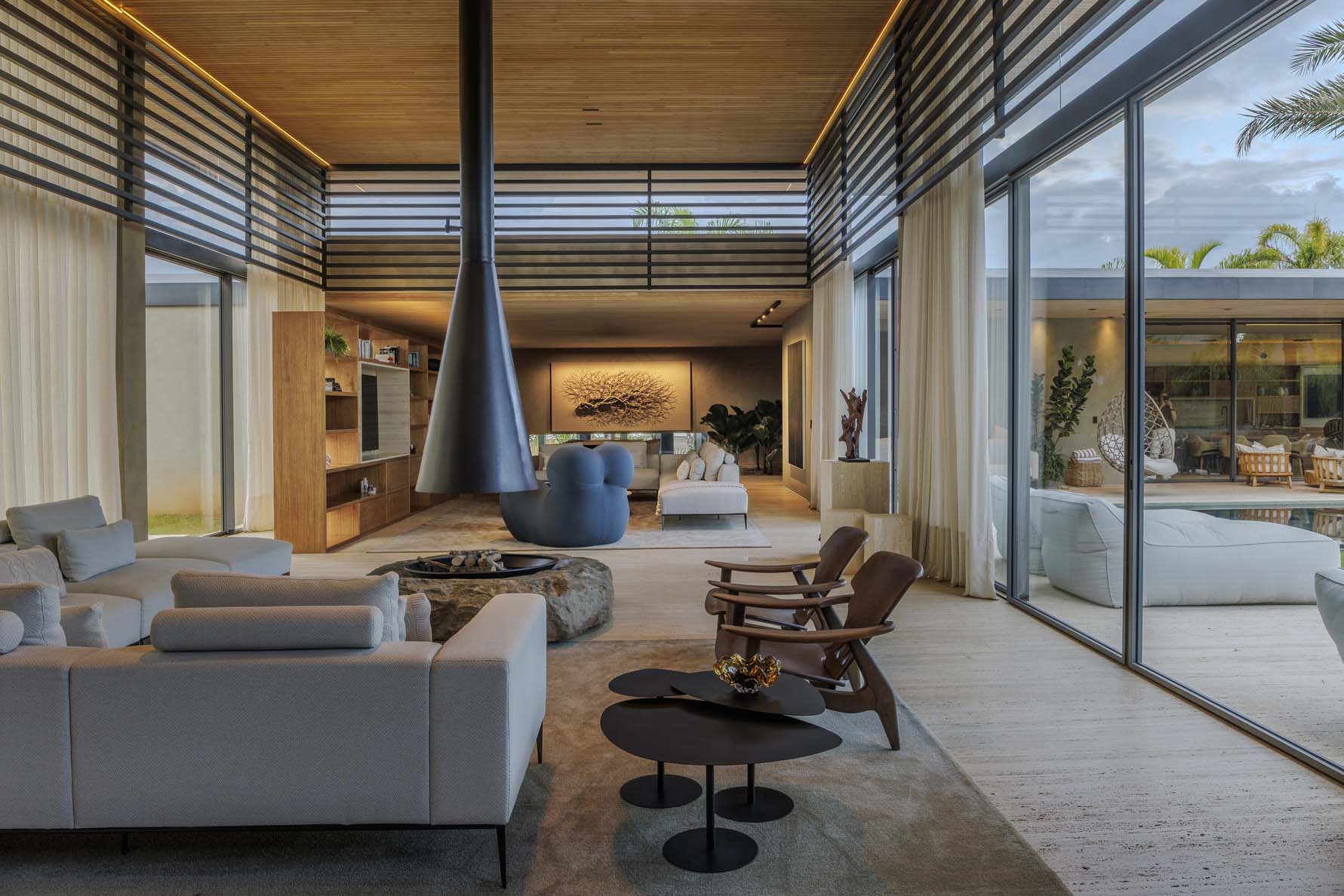 Casa do Vale - Boutique Construtora_BFR2484