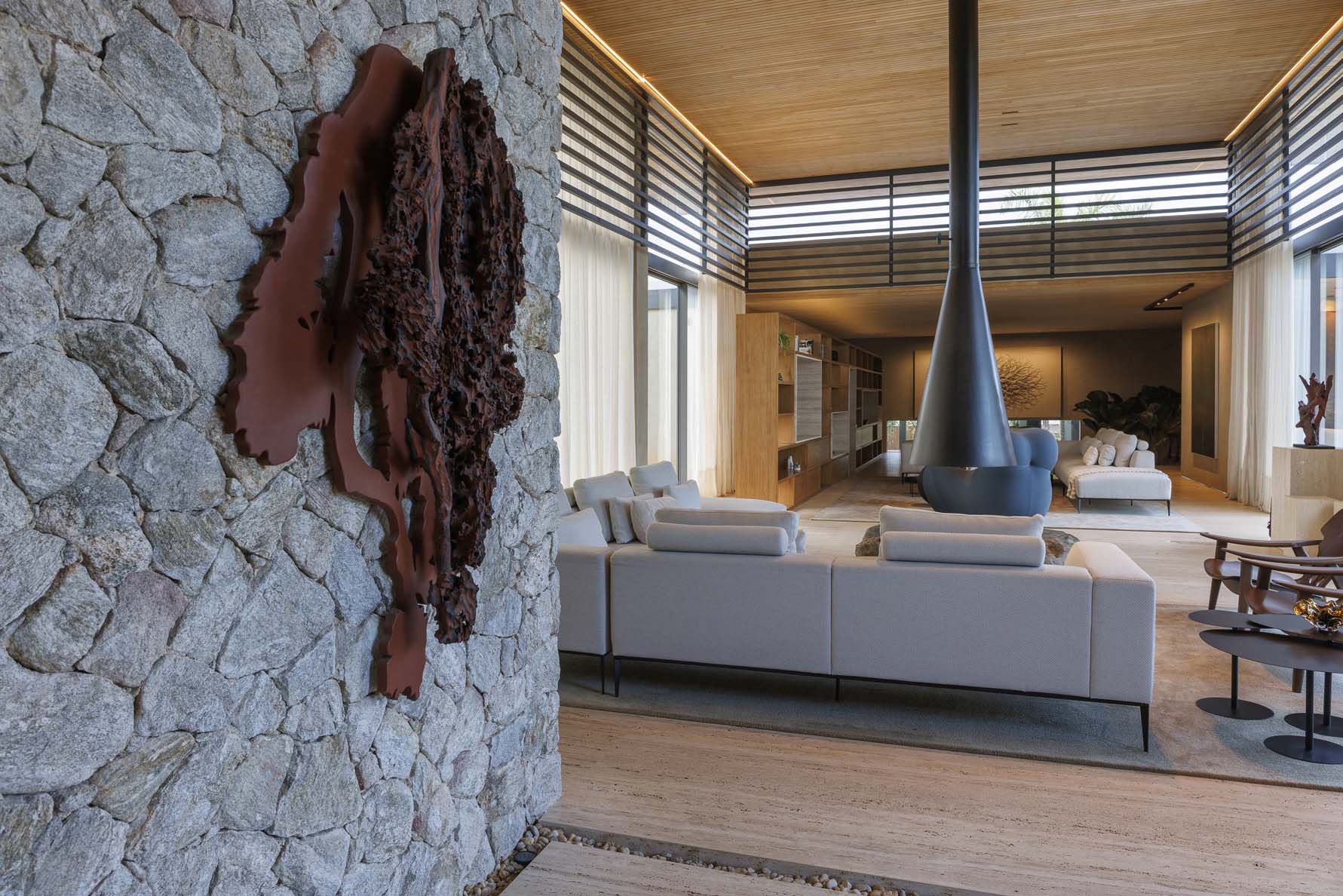 Casa do Vale - Boutique Construtora_BFR2487