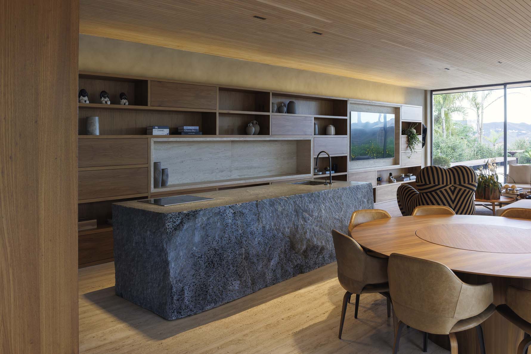 Casa do Vale - Boutique Construtora_BFR2502