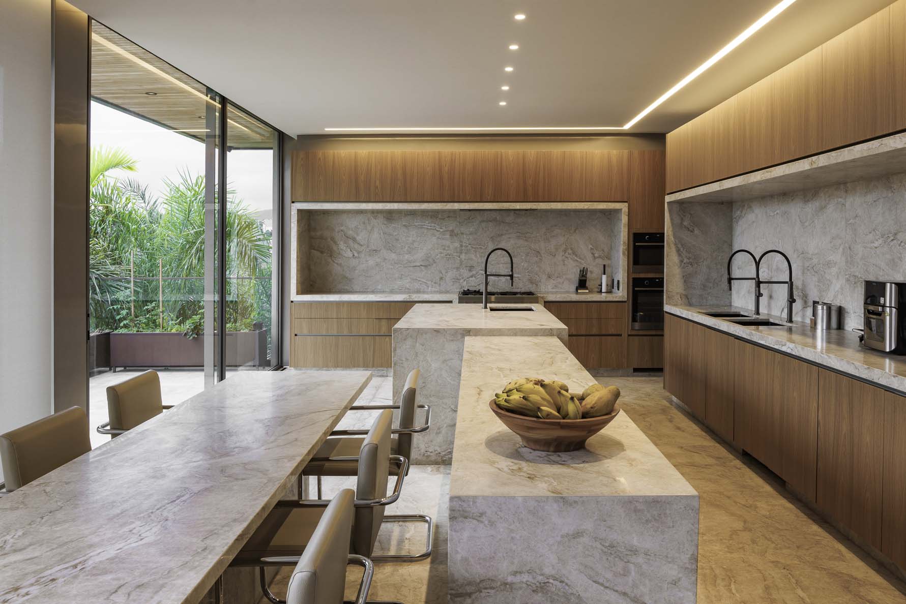 Casa do Vale - Boutique Construtora_BFR2505