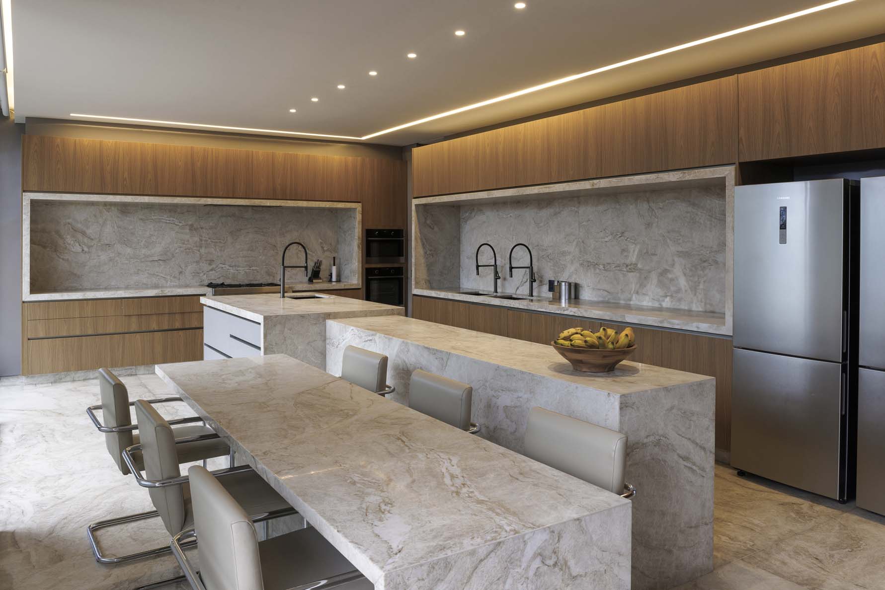 Casa do Vale - Boutique Construtora_BFR2508