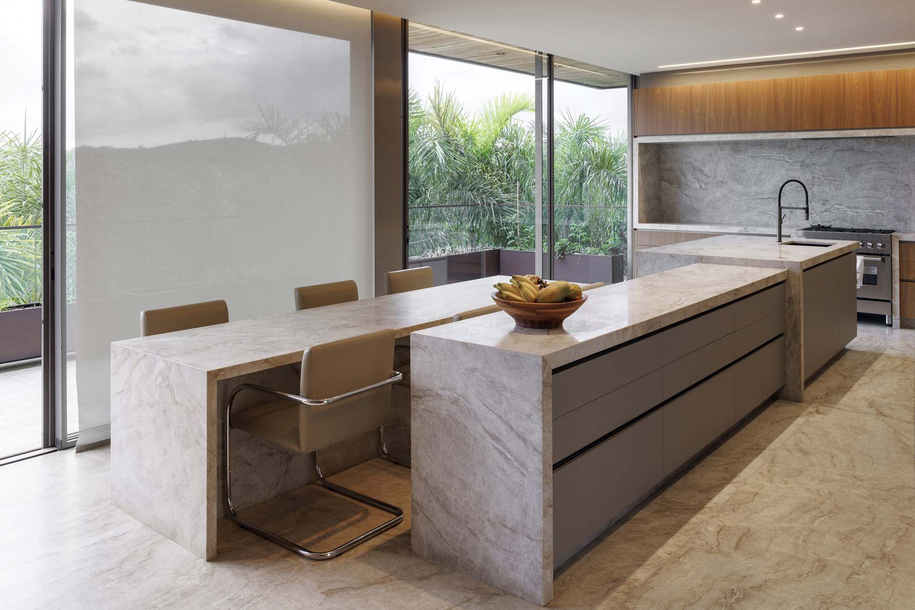 Casa do Vale - Boutique Construtora_BFR2511