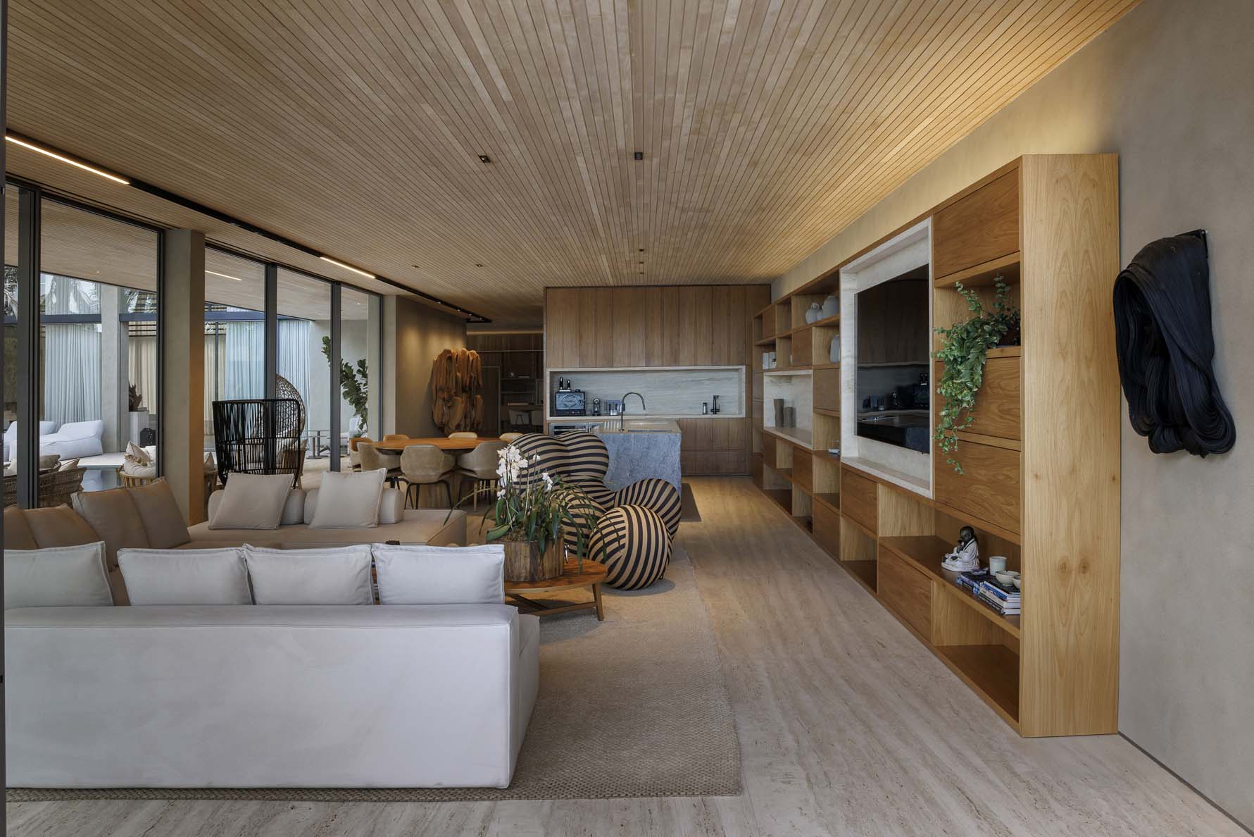 Casa do Vale - Boutique Construtora_BFR2520