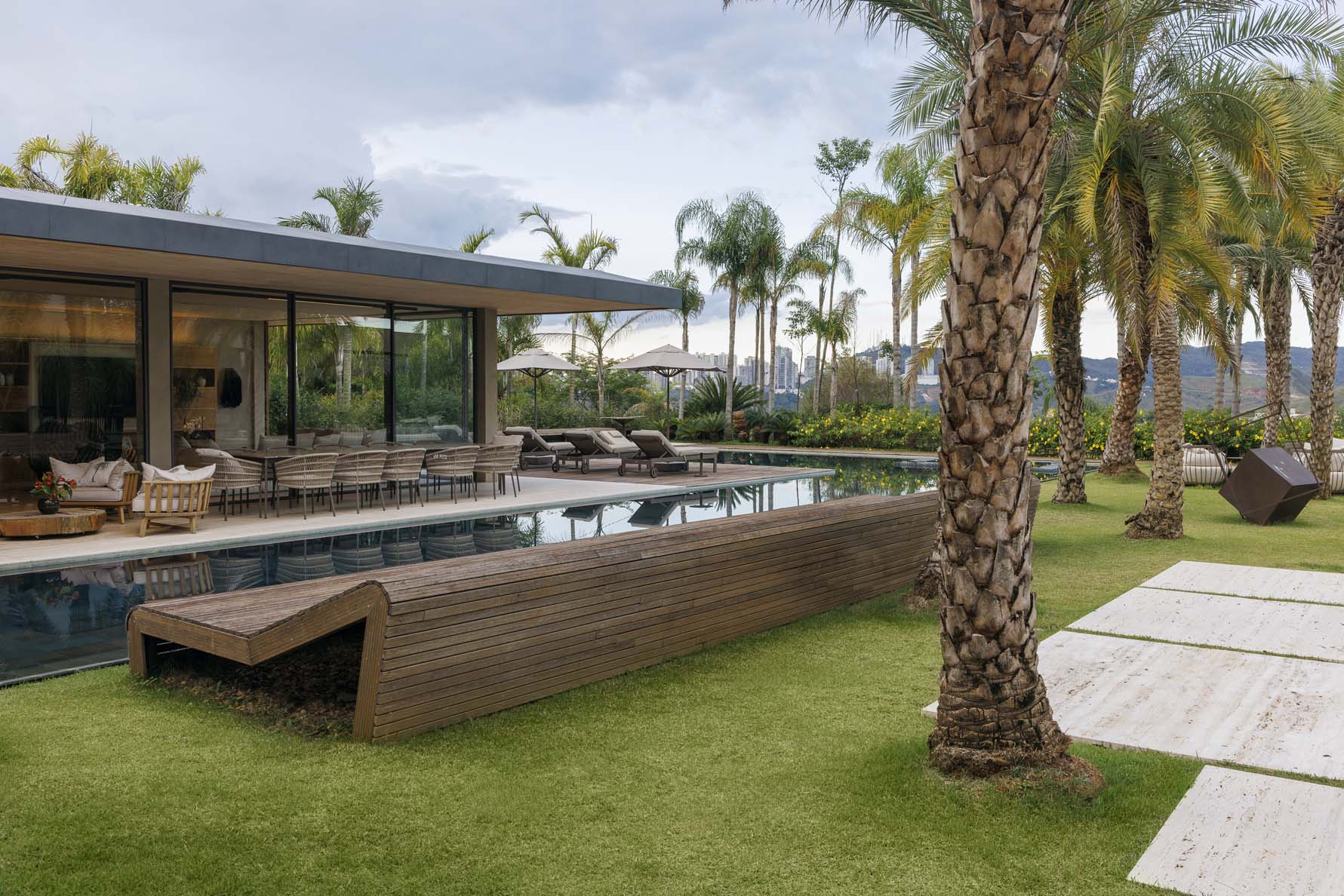 Casa do Vale - Boutique Construtora_BFR2547