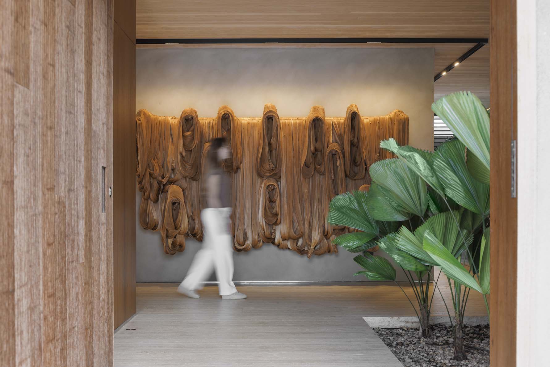 Casa do Vale - Boutique Construtora_BFR2556