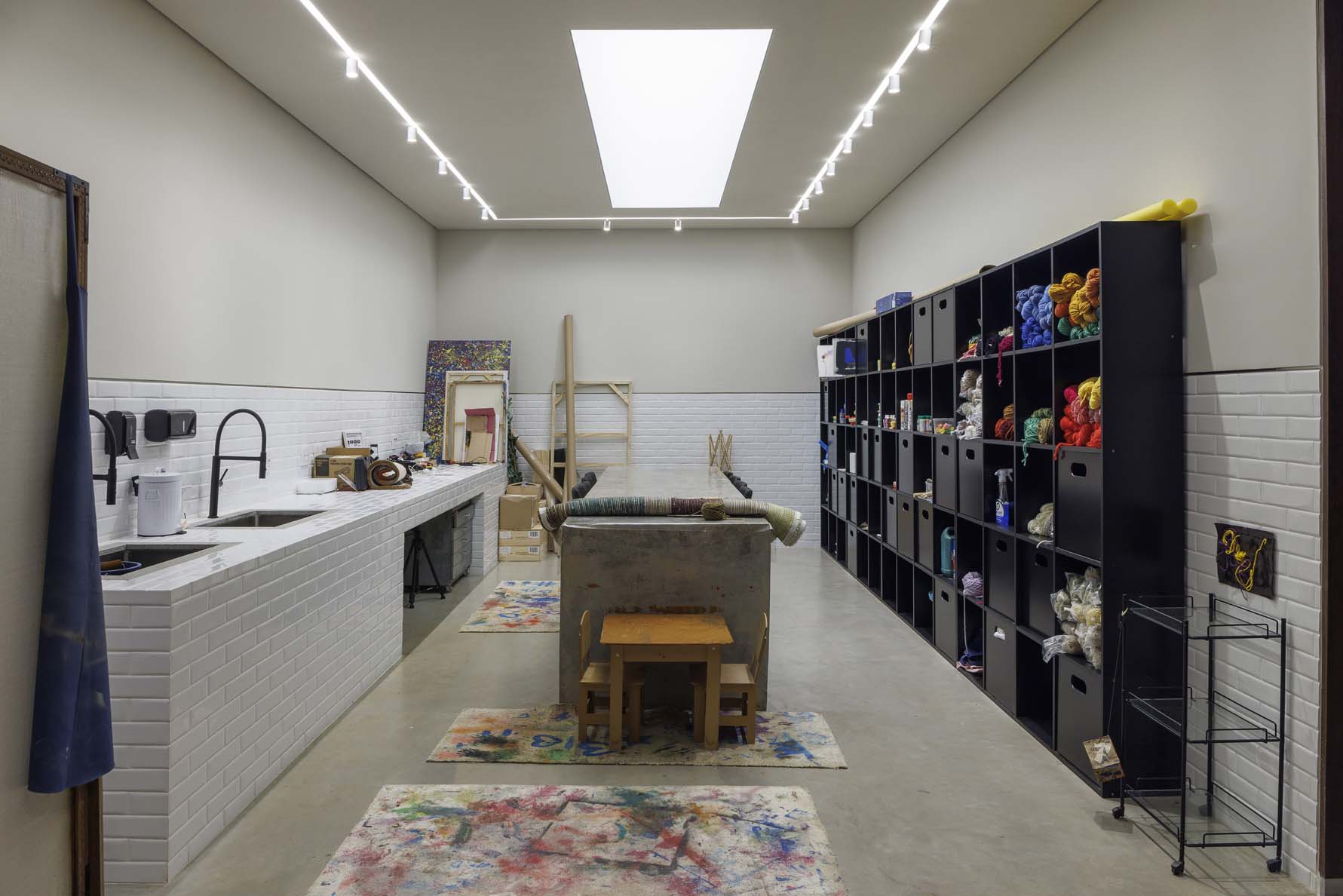 Casa do Vale - Boutique Construtora_BFR2559