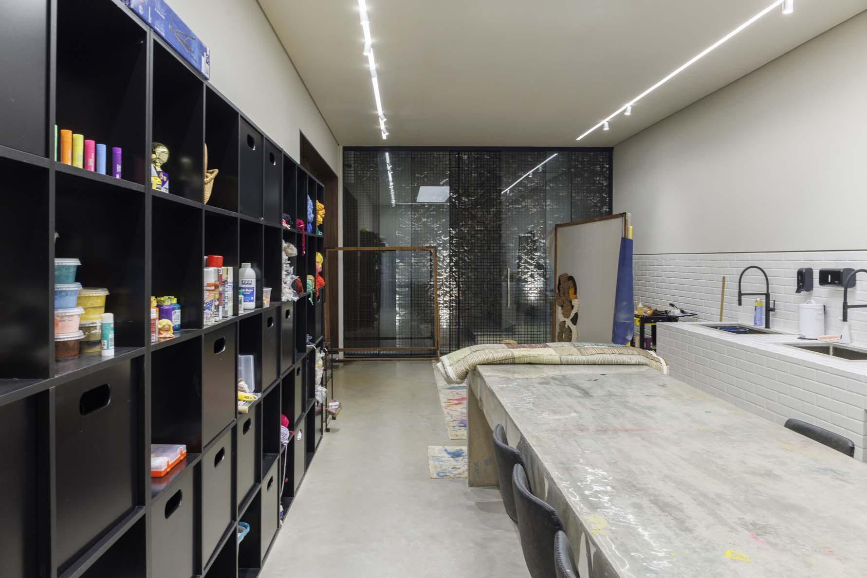 Casa do Vale - Boutique Construtora_BFR2562