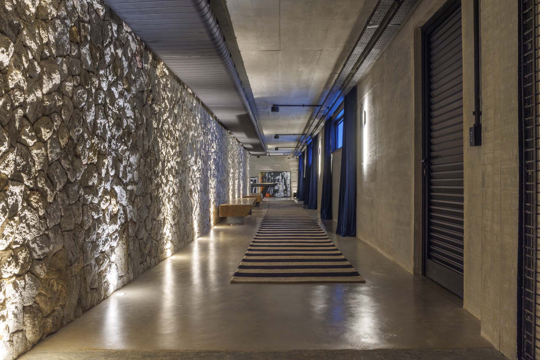 Casa do Vale - Boutique Construtora_BFR2565