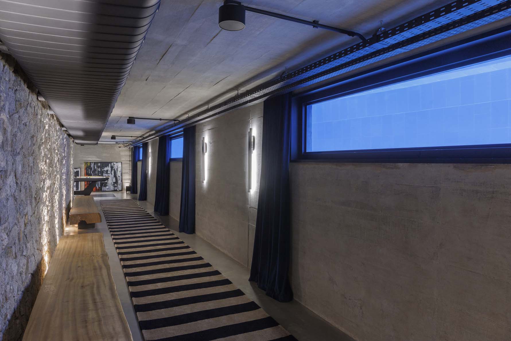 Casa do Vale - Boutique Construtora_BFR2568