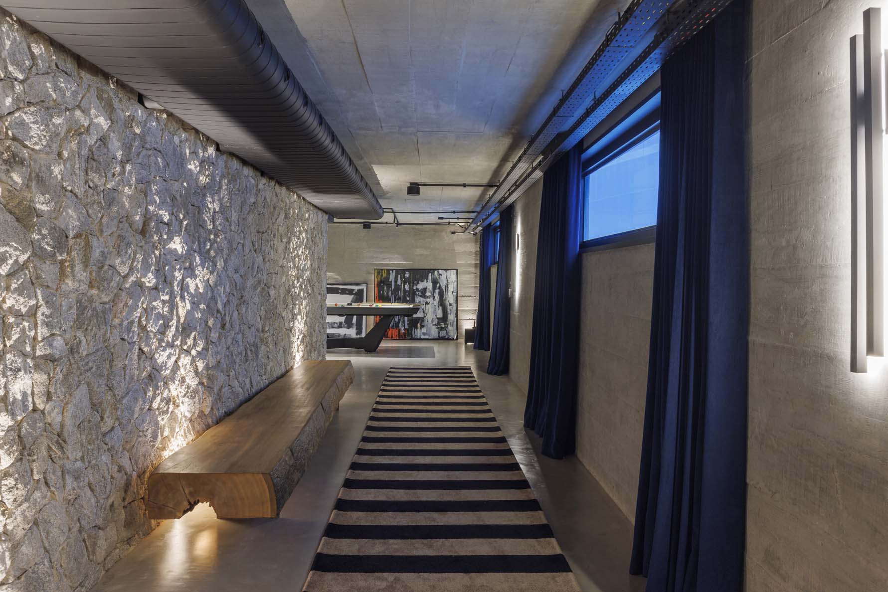 Casa do Vale - Boutique Construtora_BFR2571