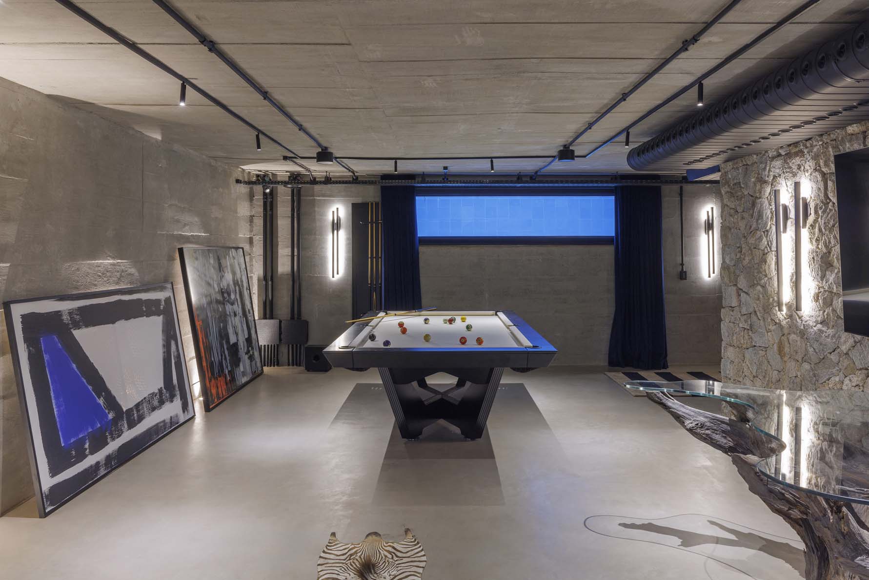 Casa do Vale - Boutique Construtora_BFR2574