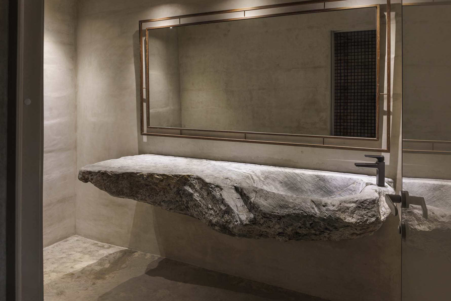 Casa do Vale - Boutique Construtora_BFR2577