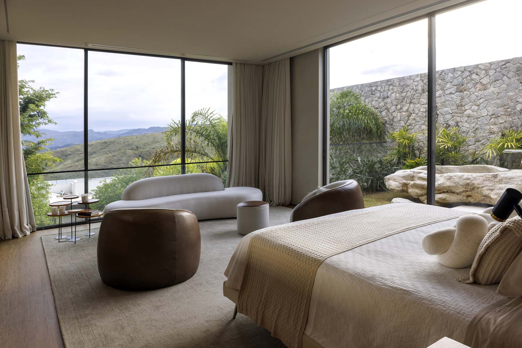 Casa do Vale - Boutique Construtora_BFR2604