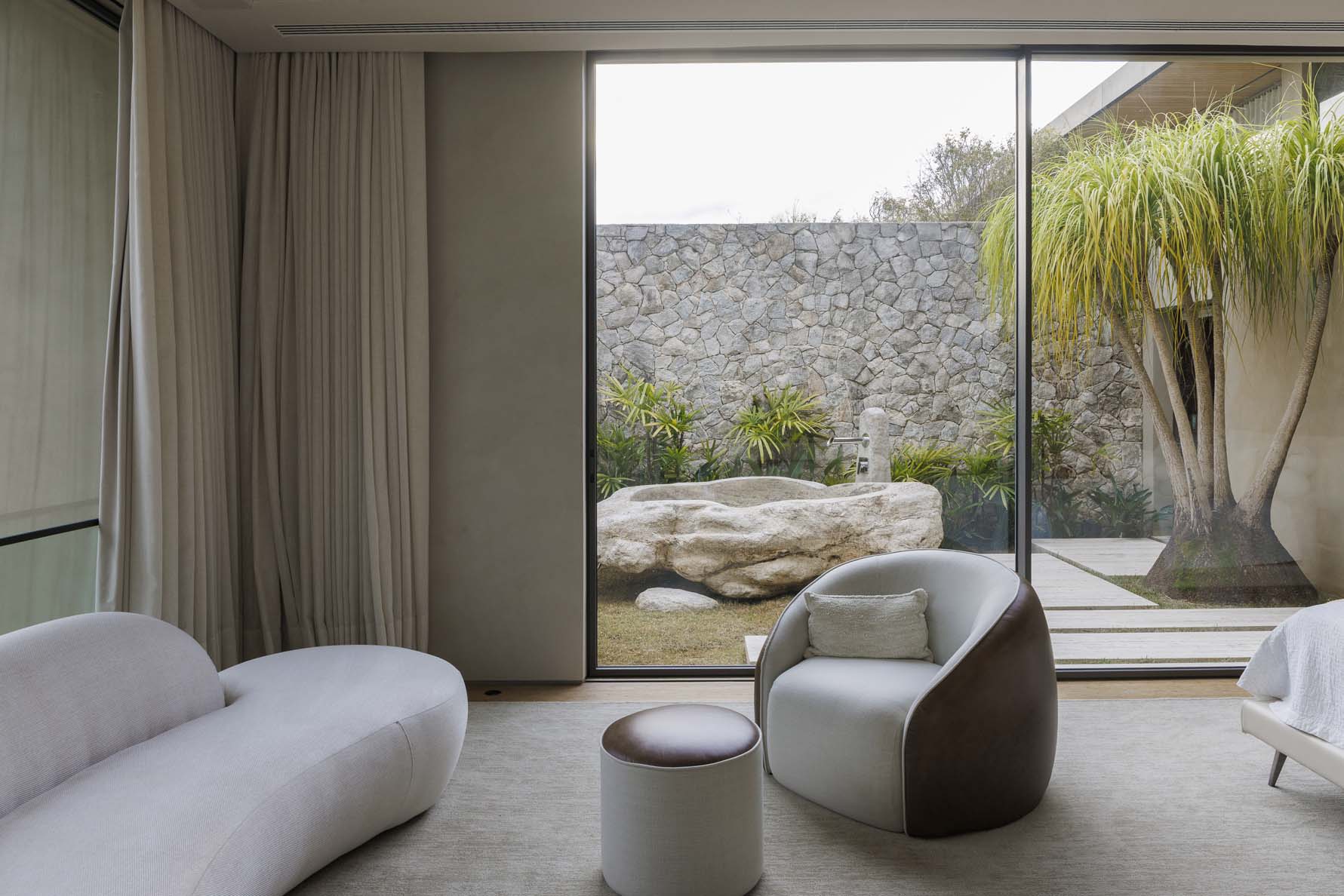 Casa do Vale - Boutique Construtora_BFR2609