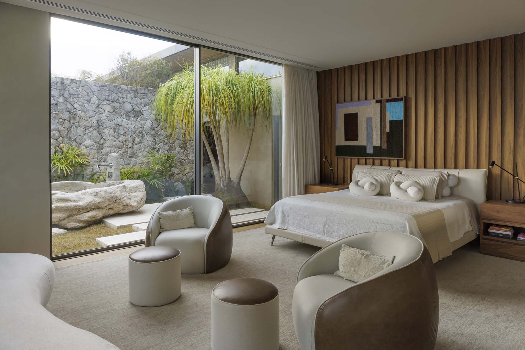 Casa do Vale - Boutique Construtora_BFR2610