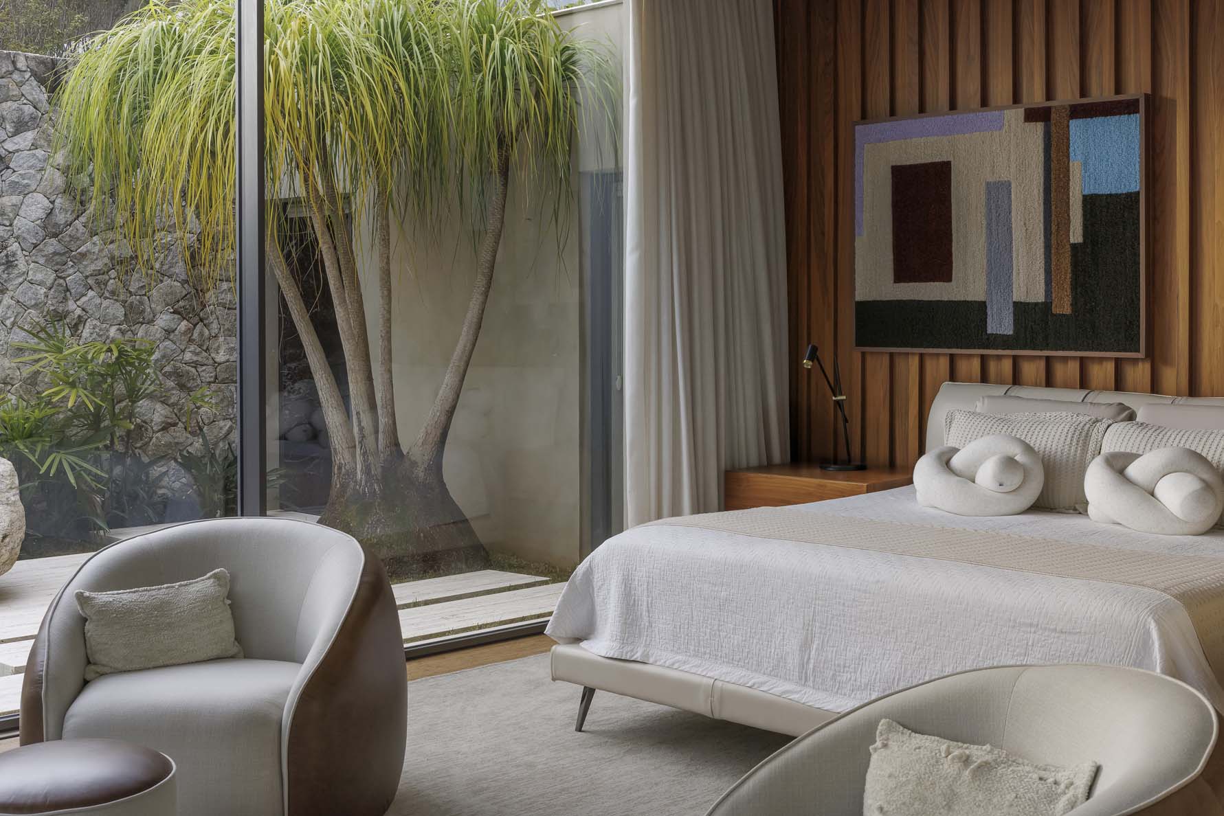 Casa do Vale - Boutique Construtora_BFR2614