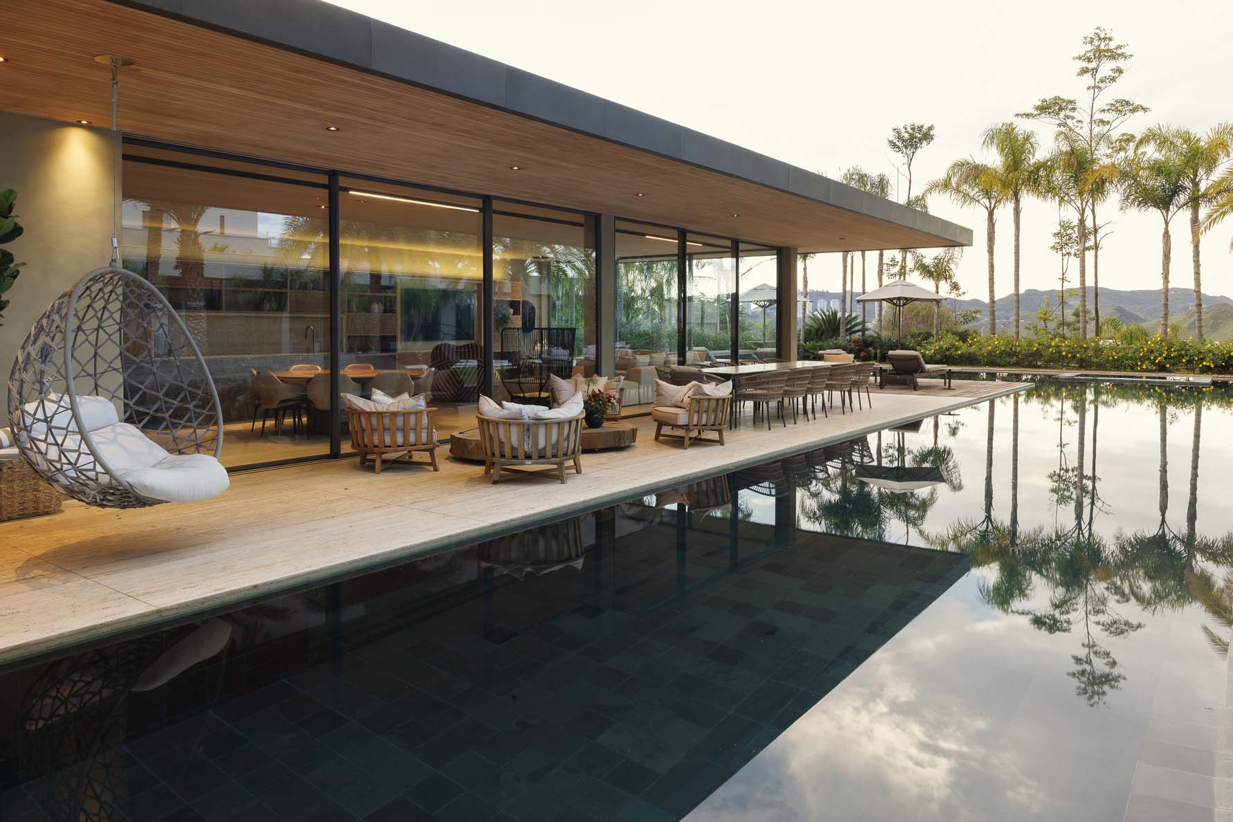 Casa do Vale - Boutique Construtora_BFR2636