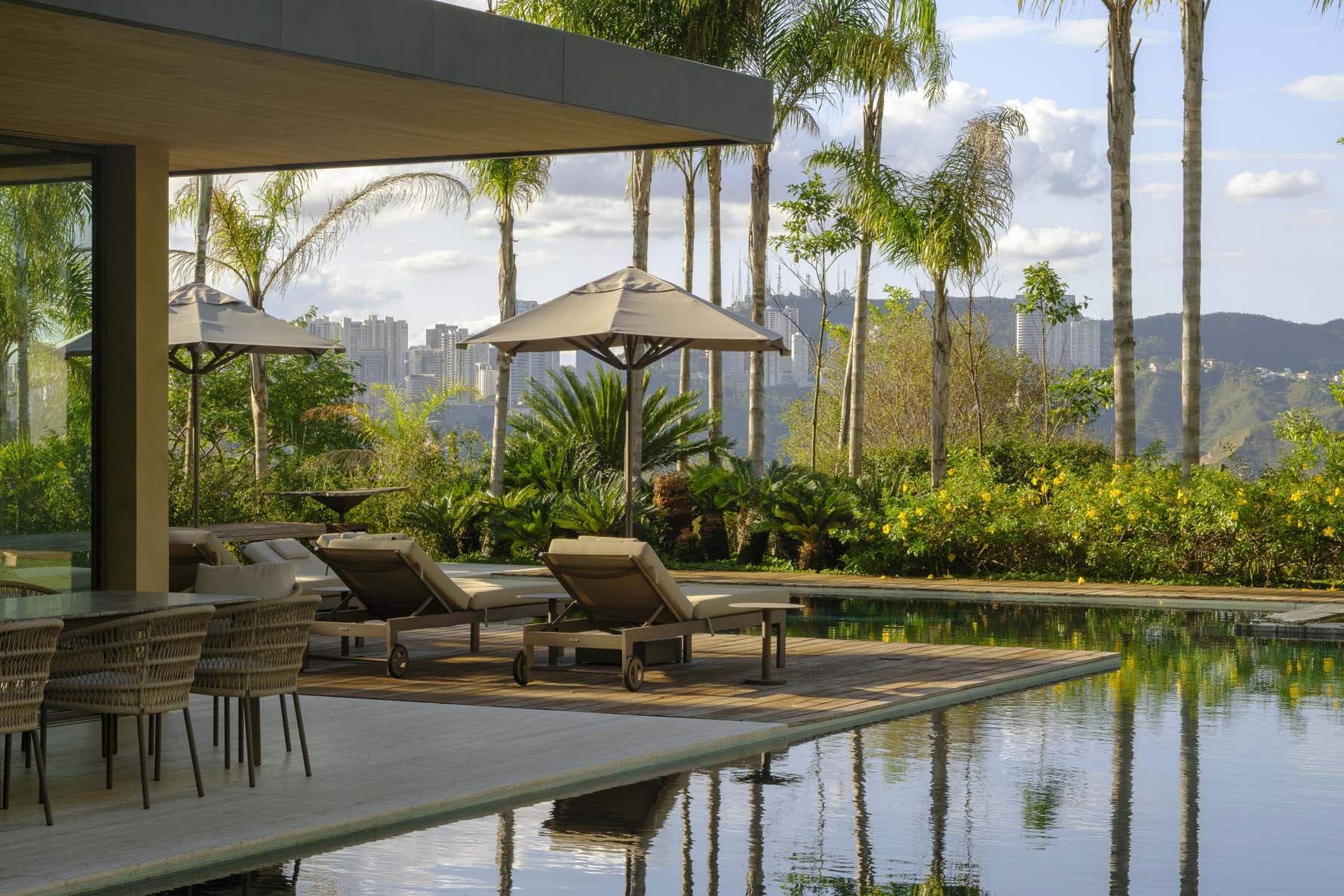 Casa do Vale - Boutique Construtora_DSF1742