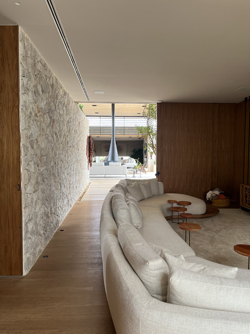 Casa do Vale - LR - Boutique20